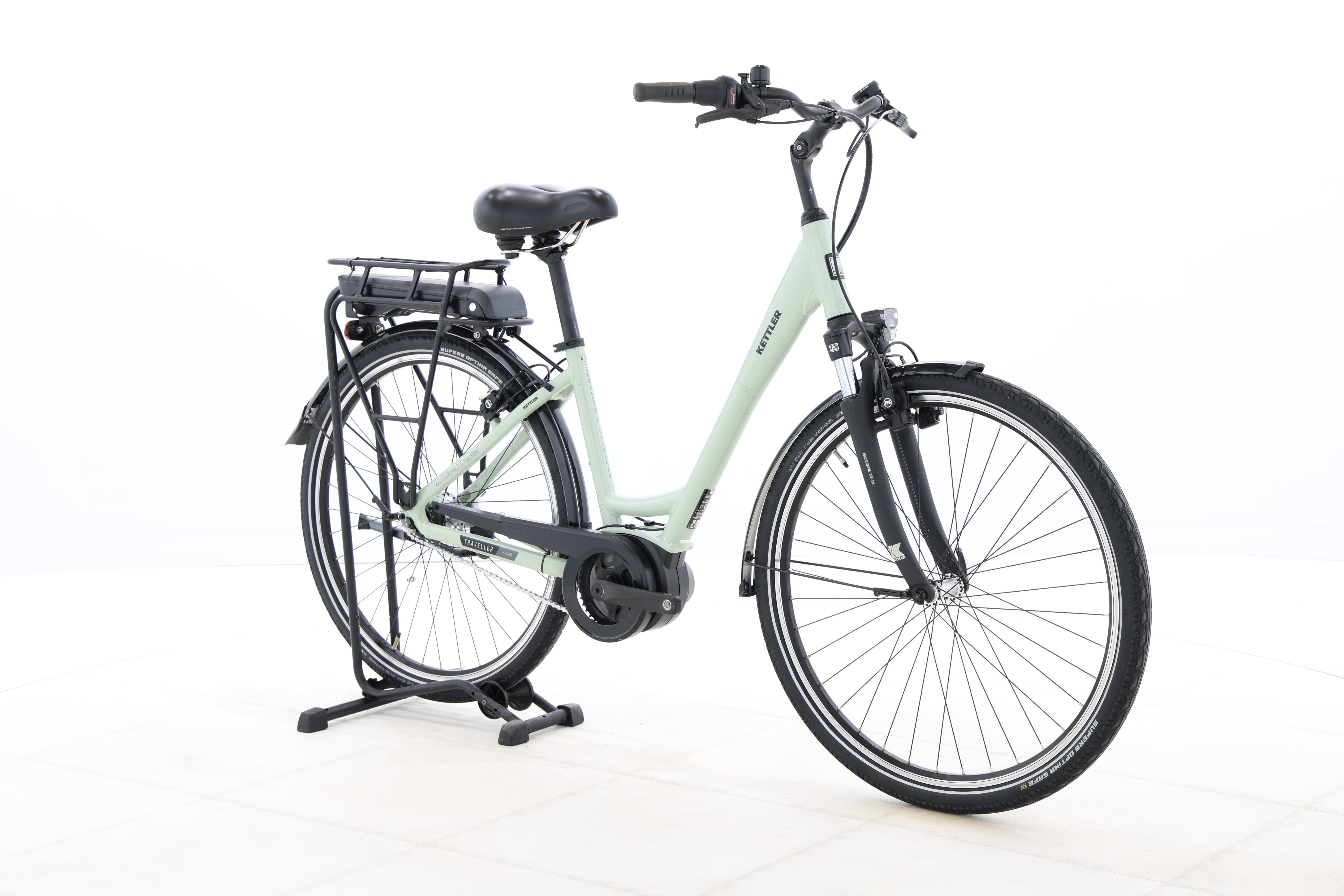 9cdc97db-e8bd-4f2a-831a-e0c4d03584a2