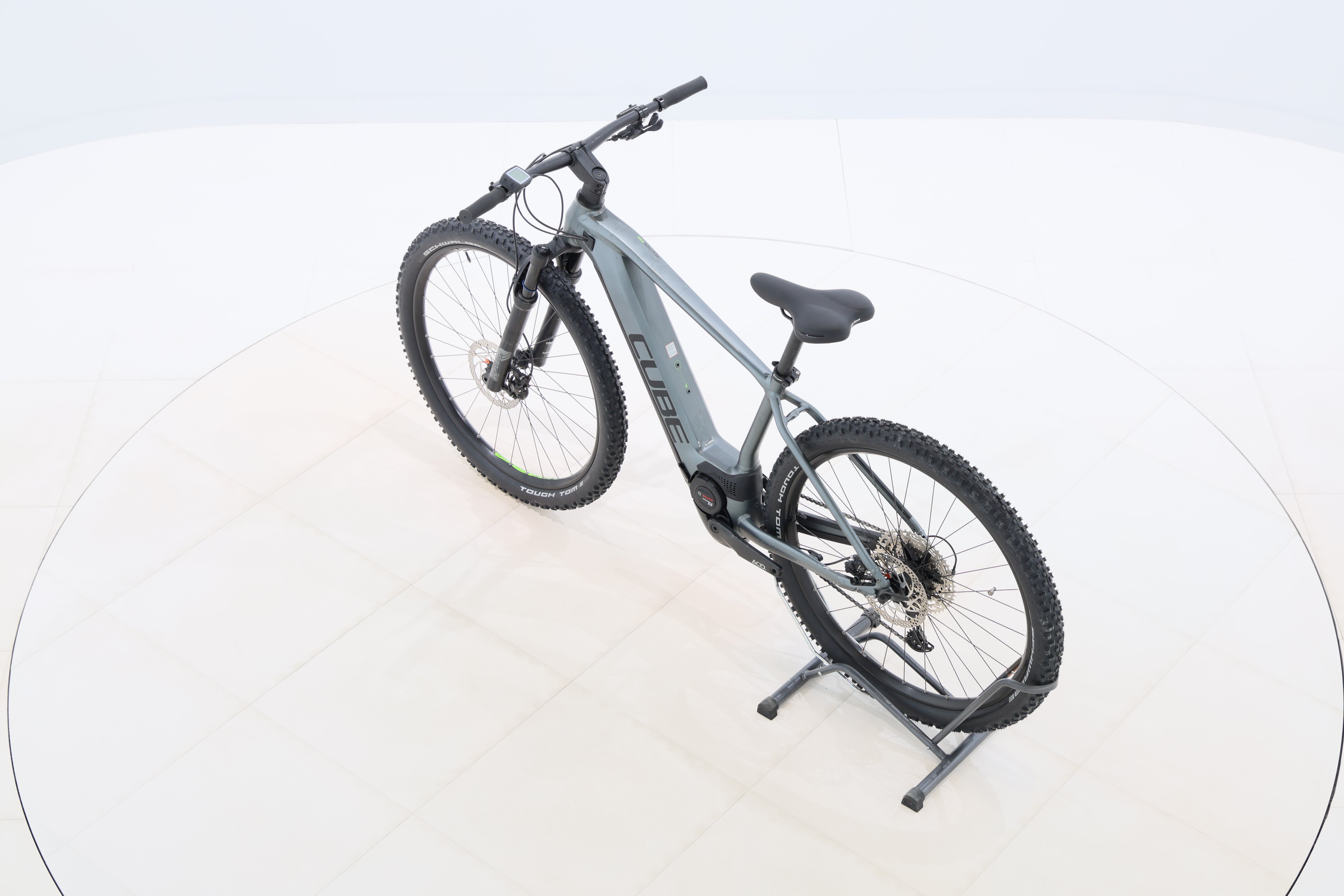 4f7e77d4-72ab-41a5-9023-72b34dfc88cd