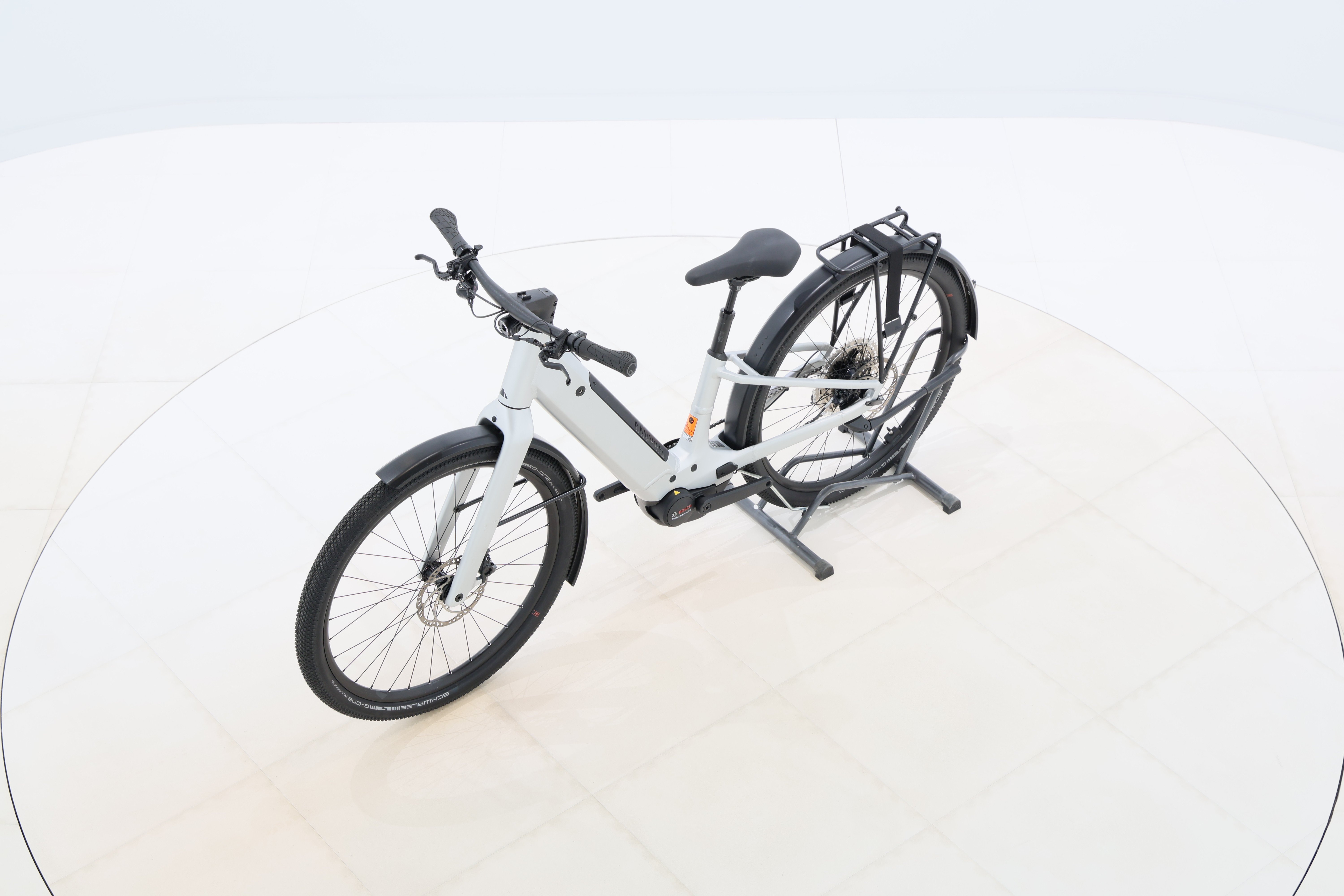 160d0e96-dd31-4d38-bd30-3cde84ca2acd