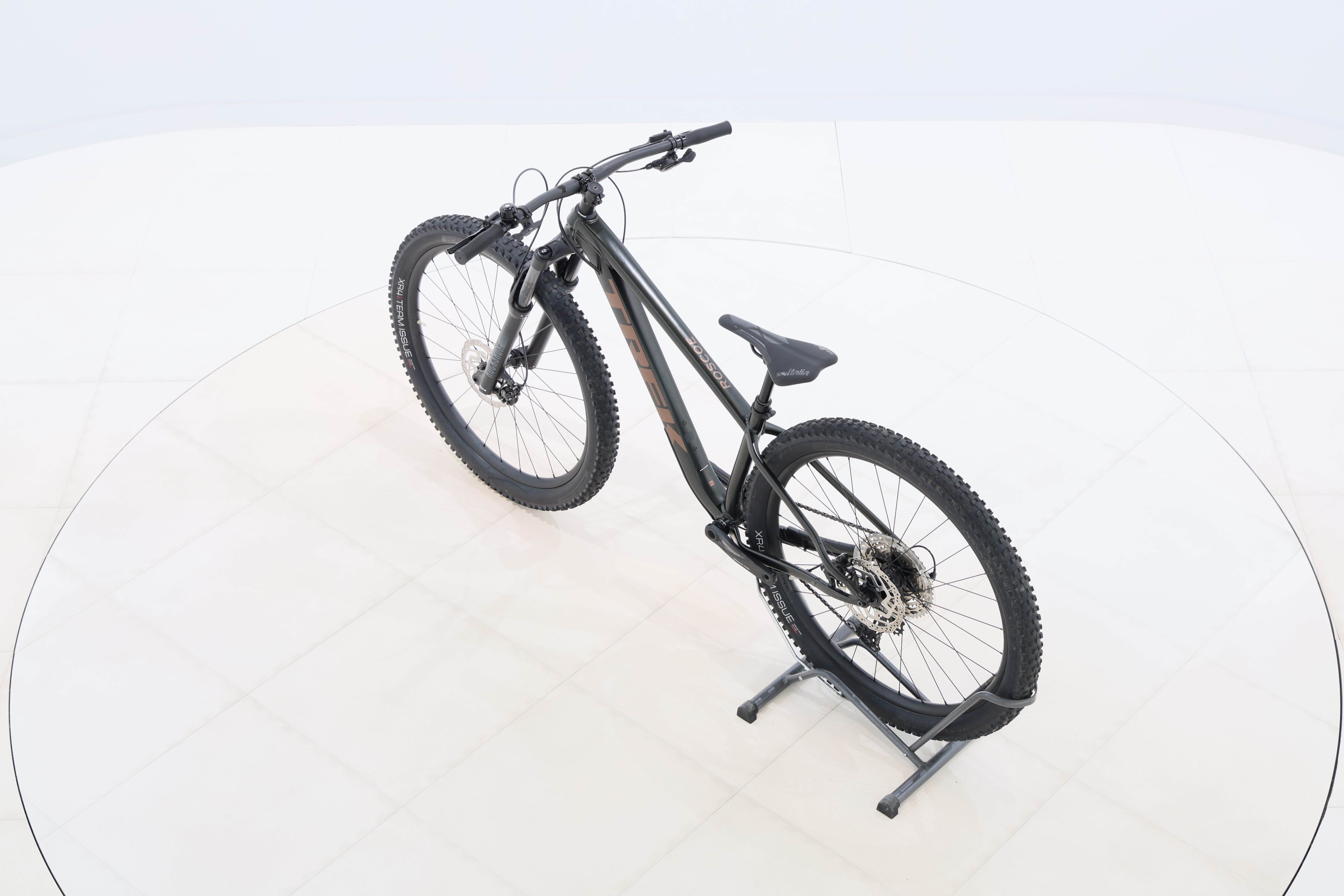 871a2337-4d71-4269-b5ec-ac46ce660919