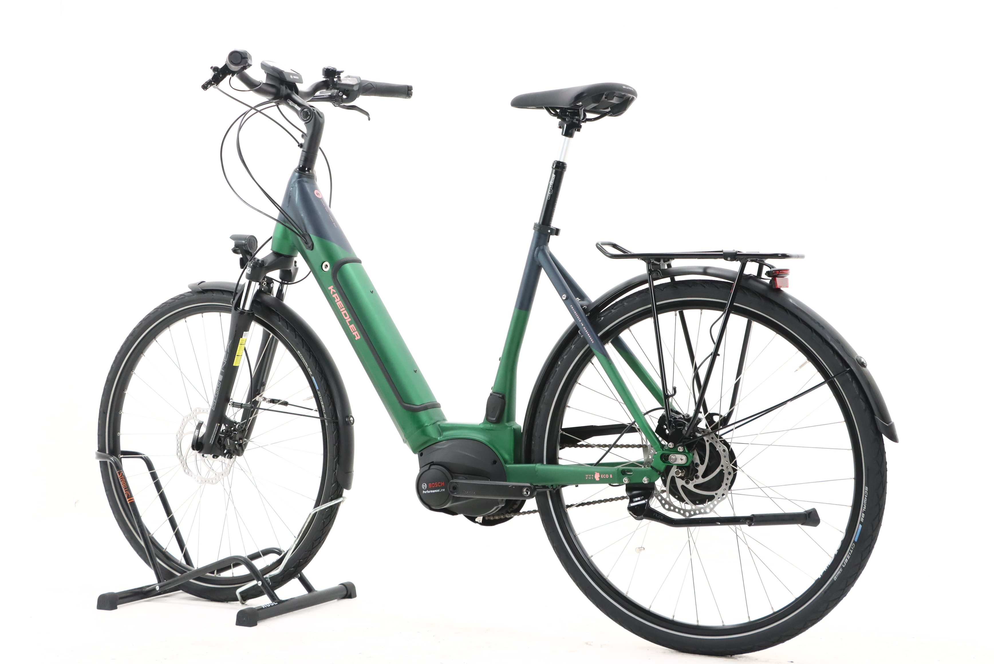 c65c8405-a176-4f99-b1ee-cd0758c9b60e