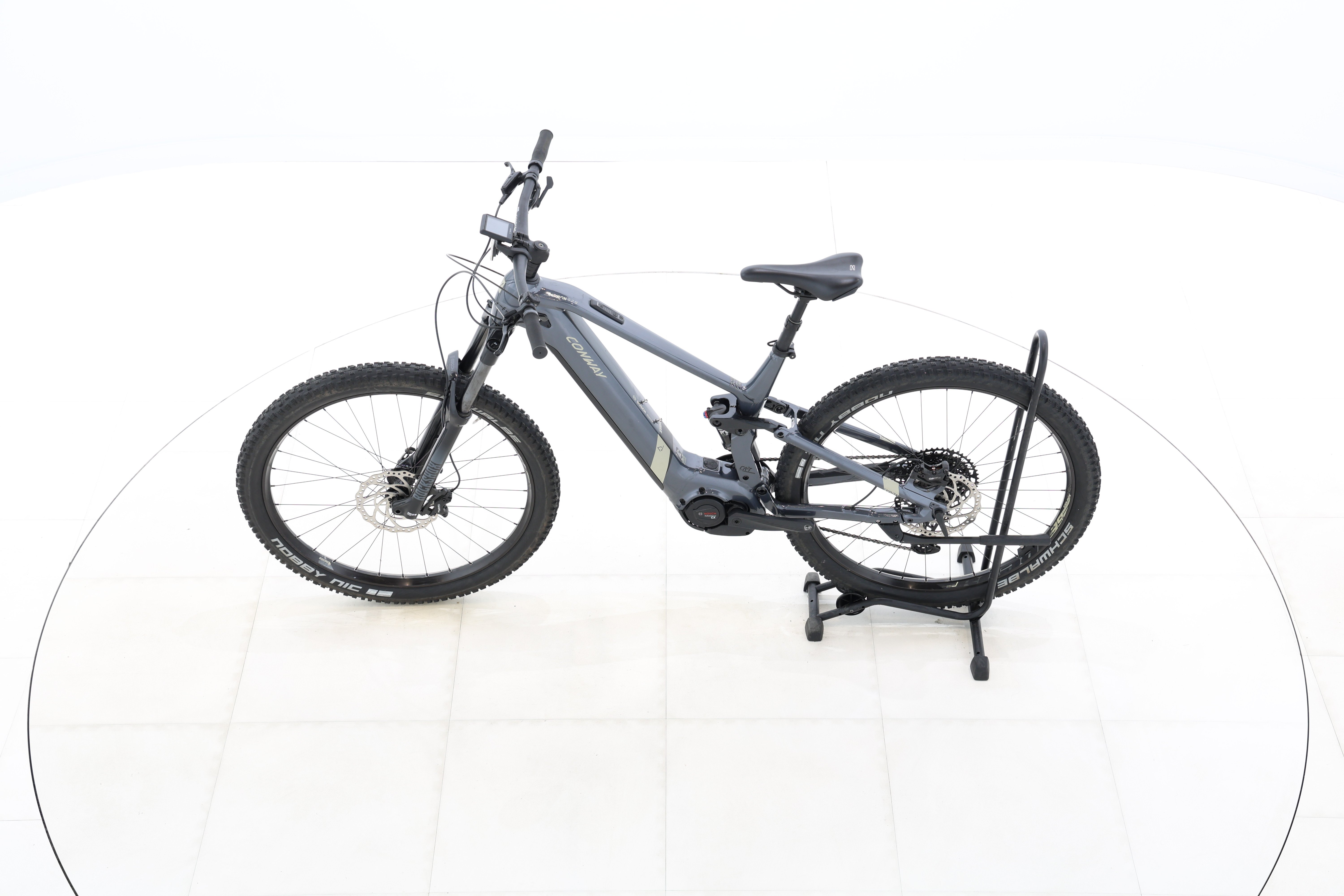 32150cbd-cfe3-4183-8963-01792d07c912