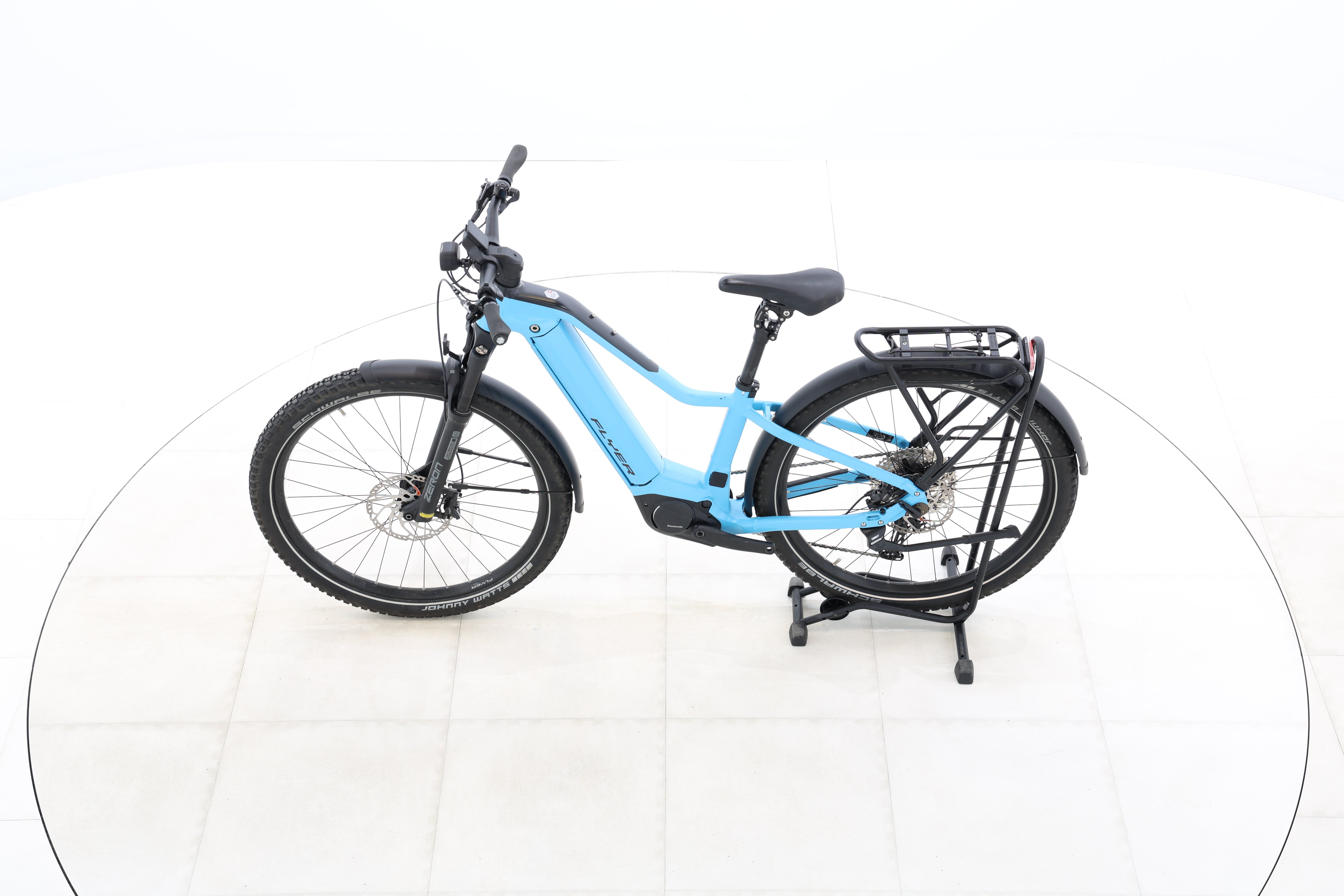 effb75dc-4703-4000-a9b4-e12211436df1