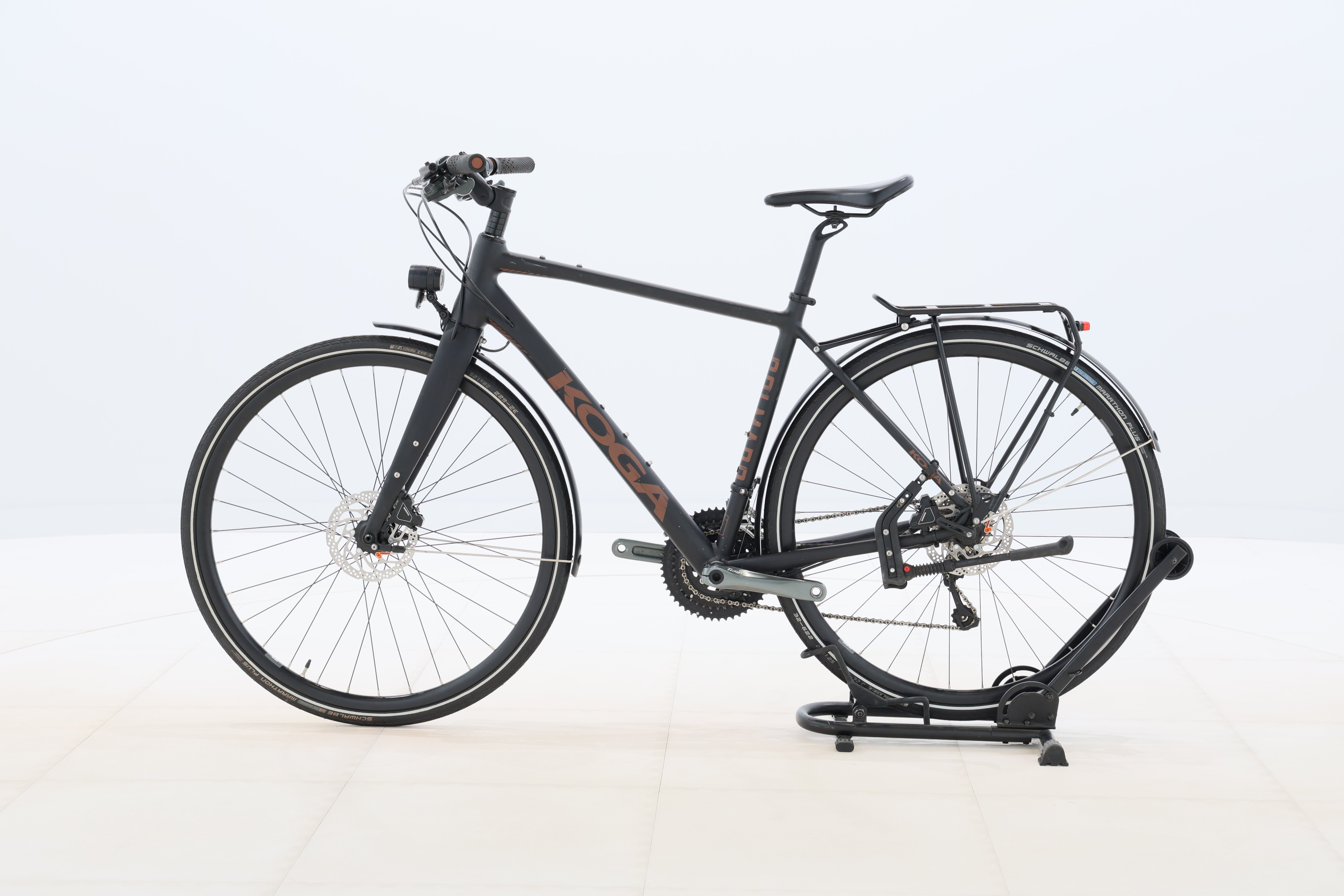 b22eb0e4-4a3a-4962-96ba-e6d4a7e66126