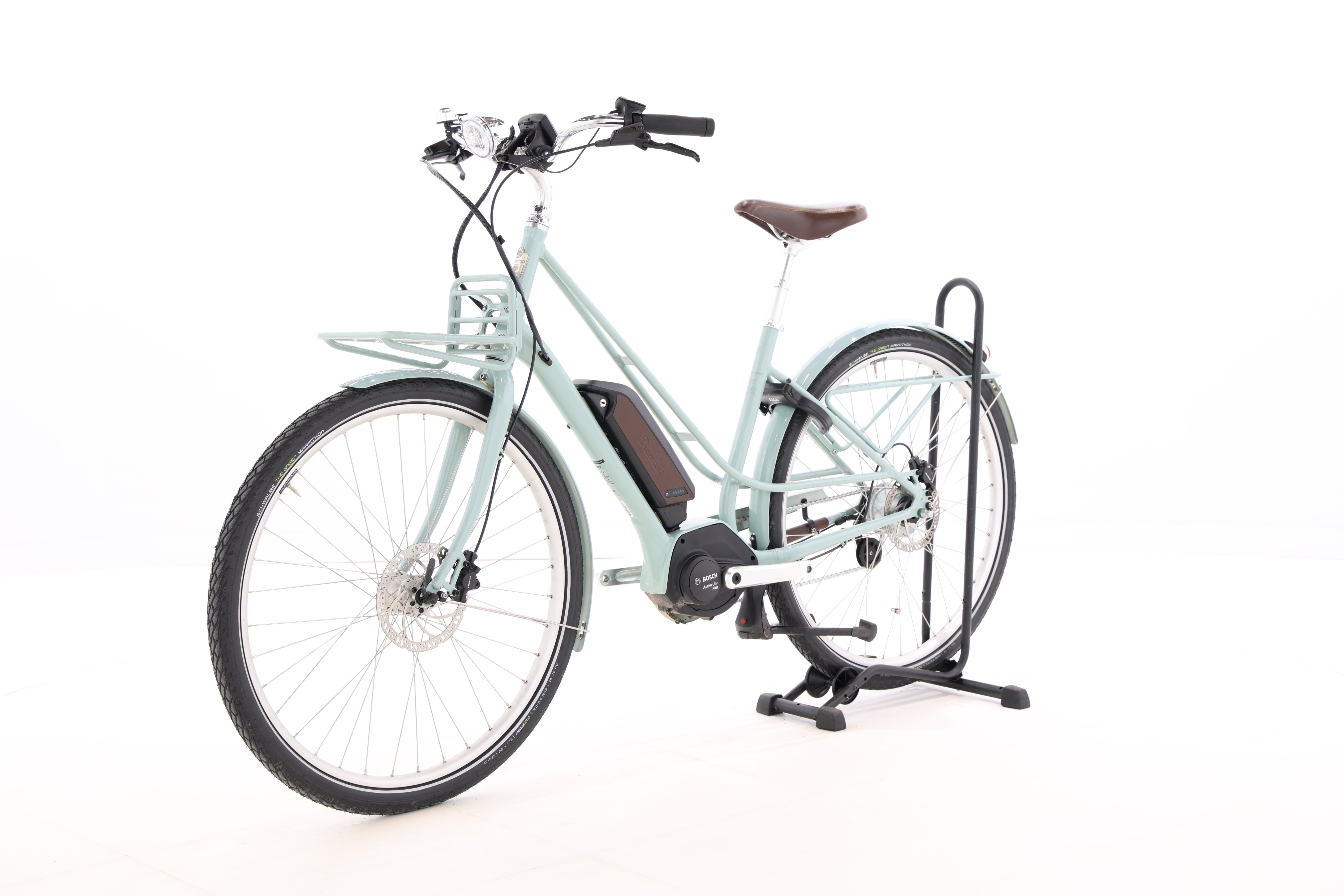 120638f4-eb1b-4997-be3d-9354e94abbbb