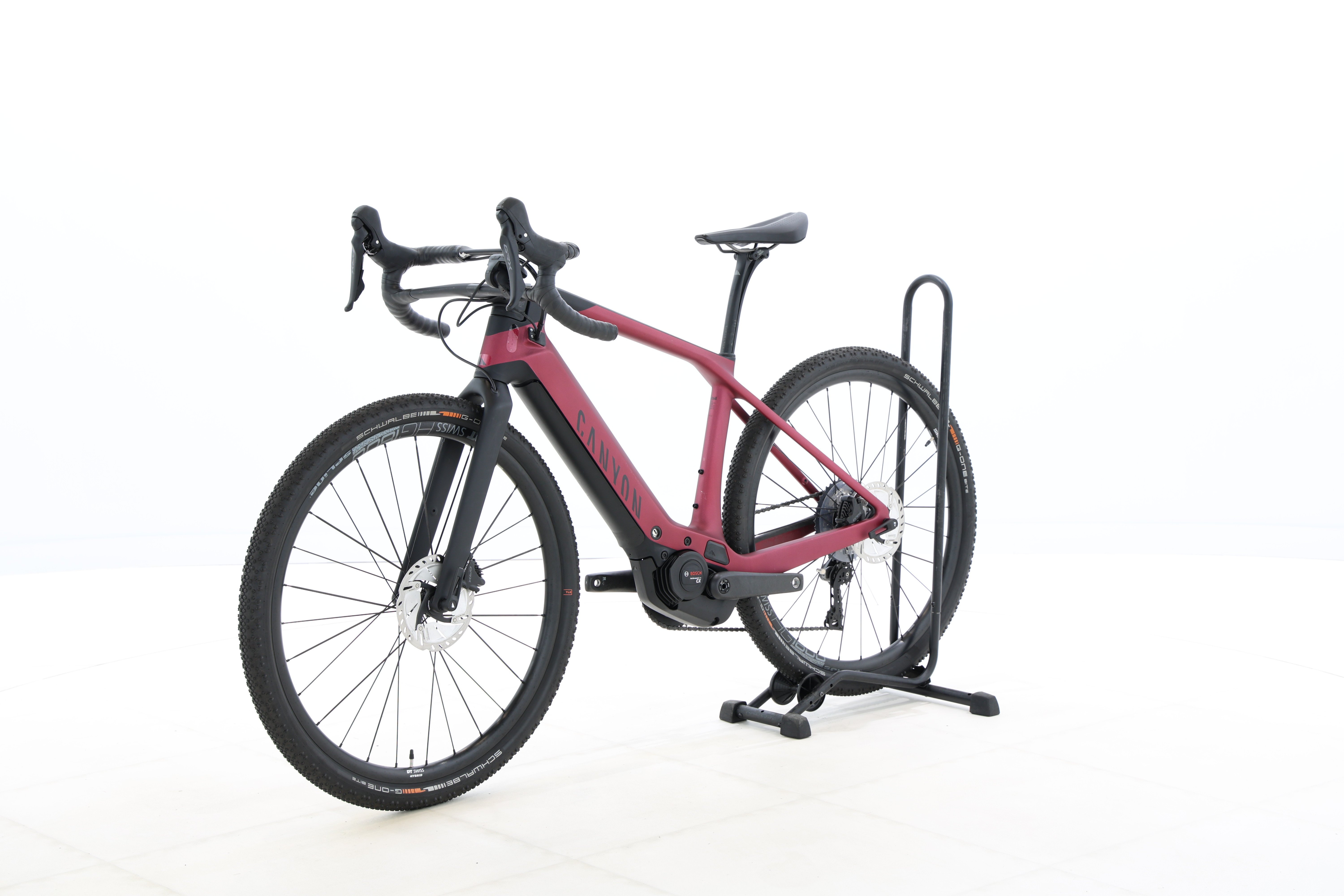 c0d3e1ba-9db4-41c3-a1e7-710f8f538e61