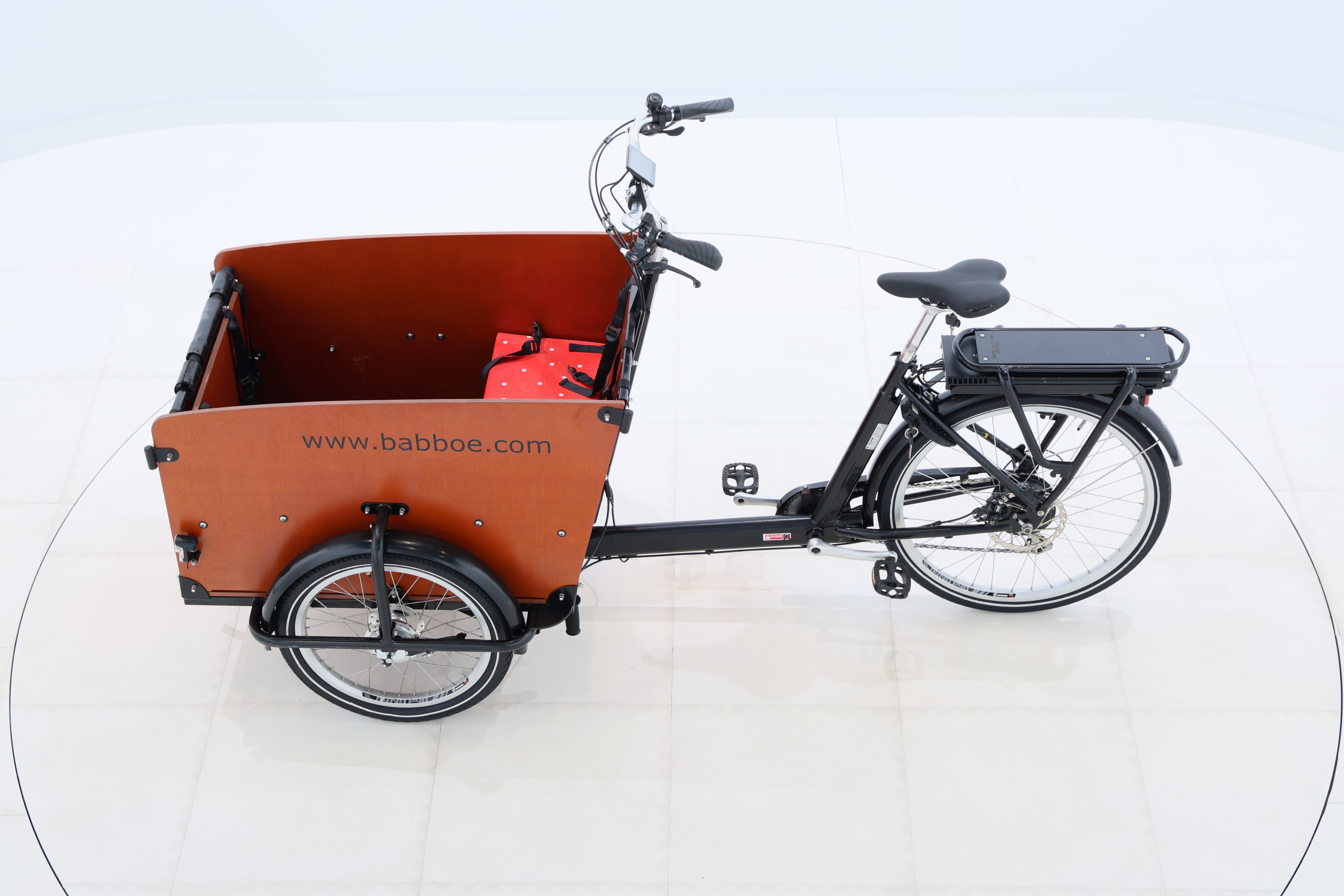 ee053e1e-9136-47e4-a3c1-2f852082bc37