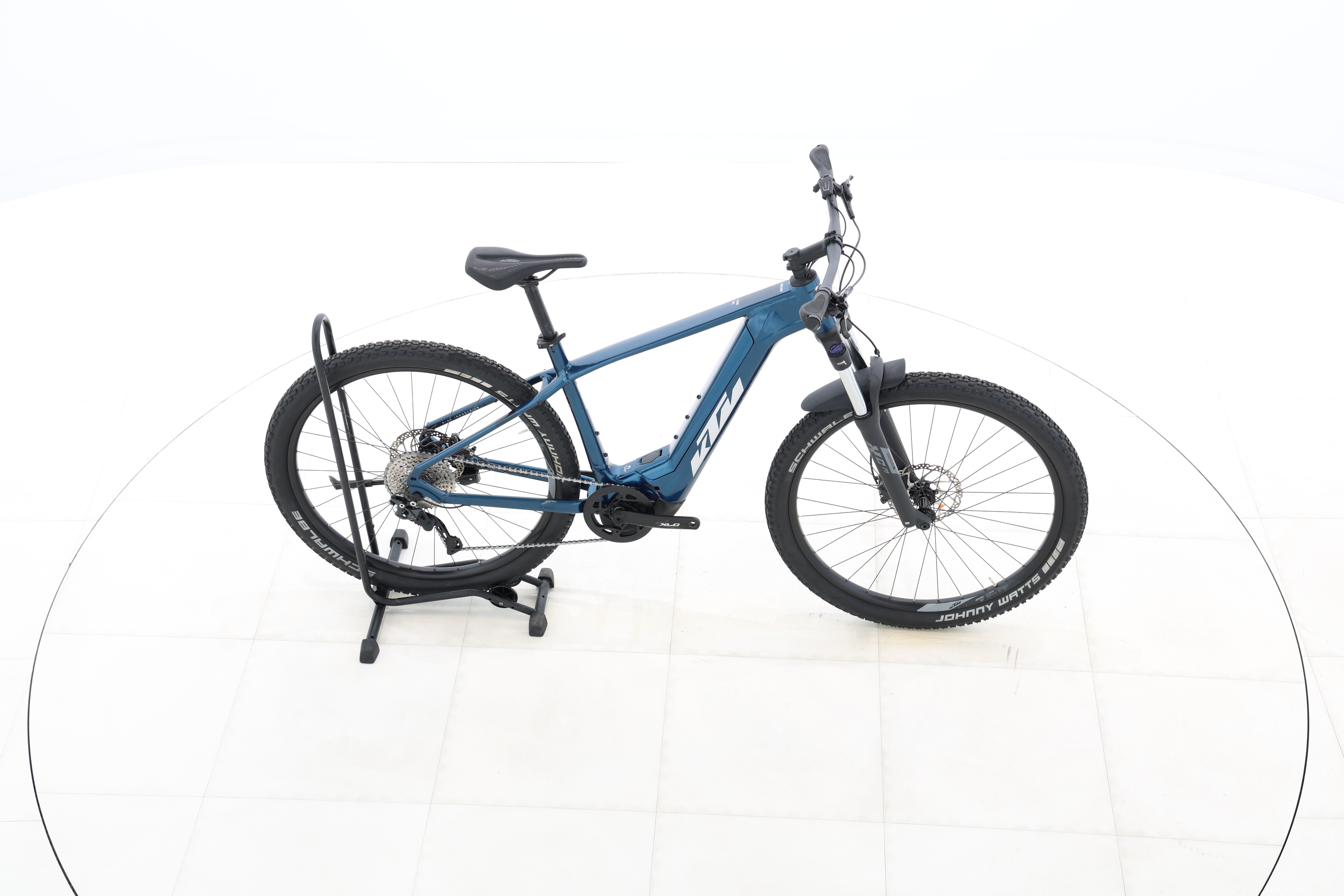 632ef320-1f5a-4f78-9048-f3801757cda4