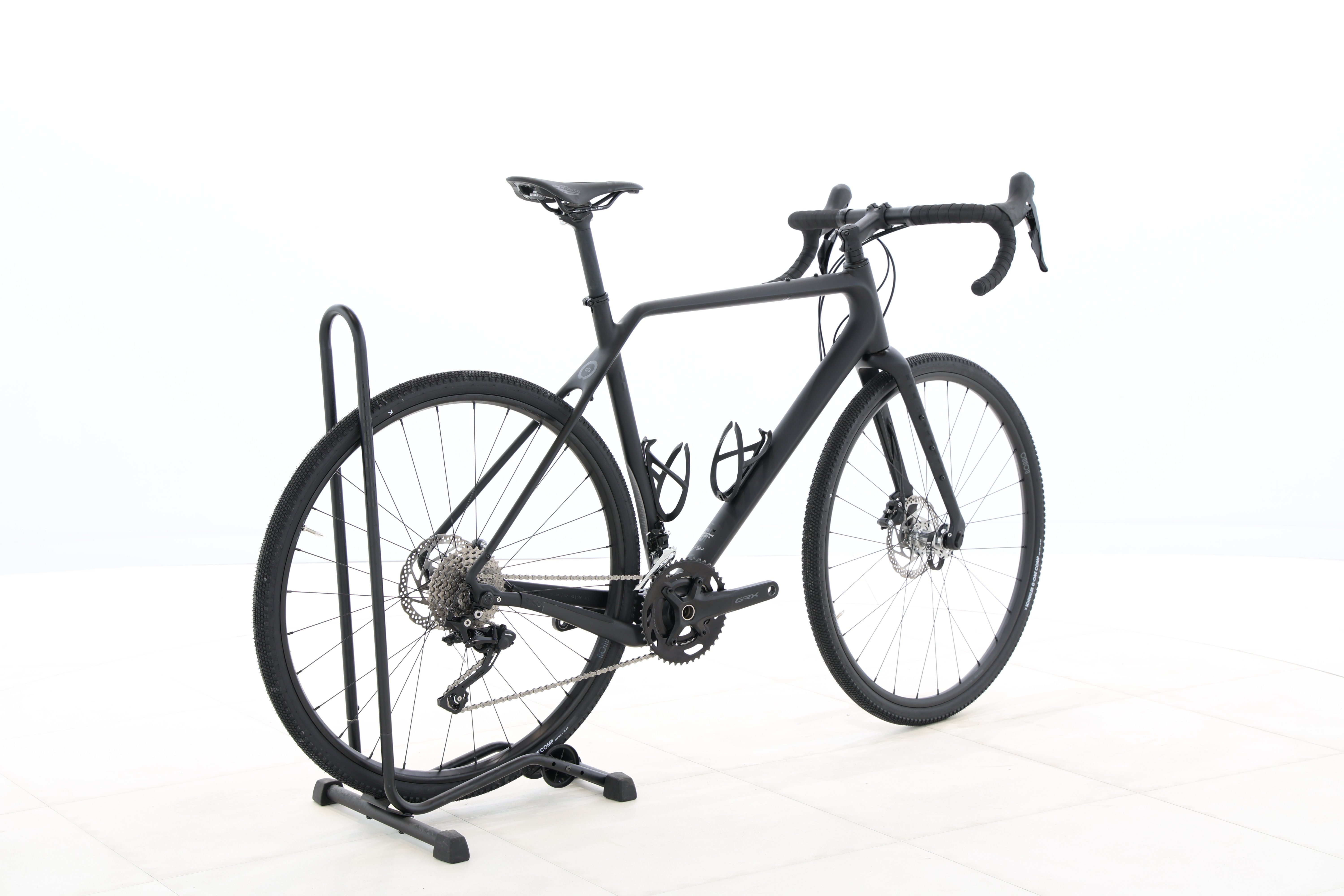 83873664-2d71-4a0c-a942-64129c3f8a95