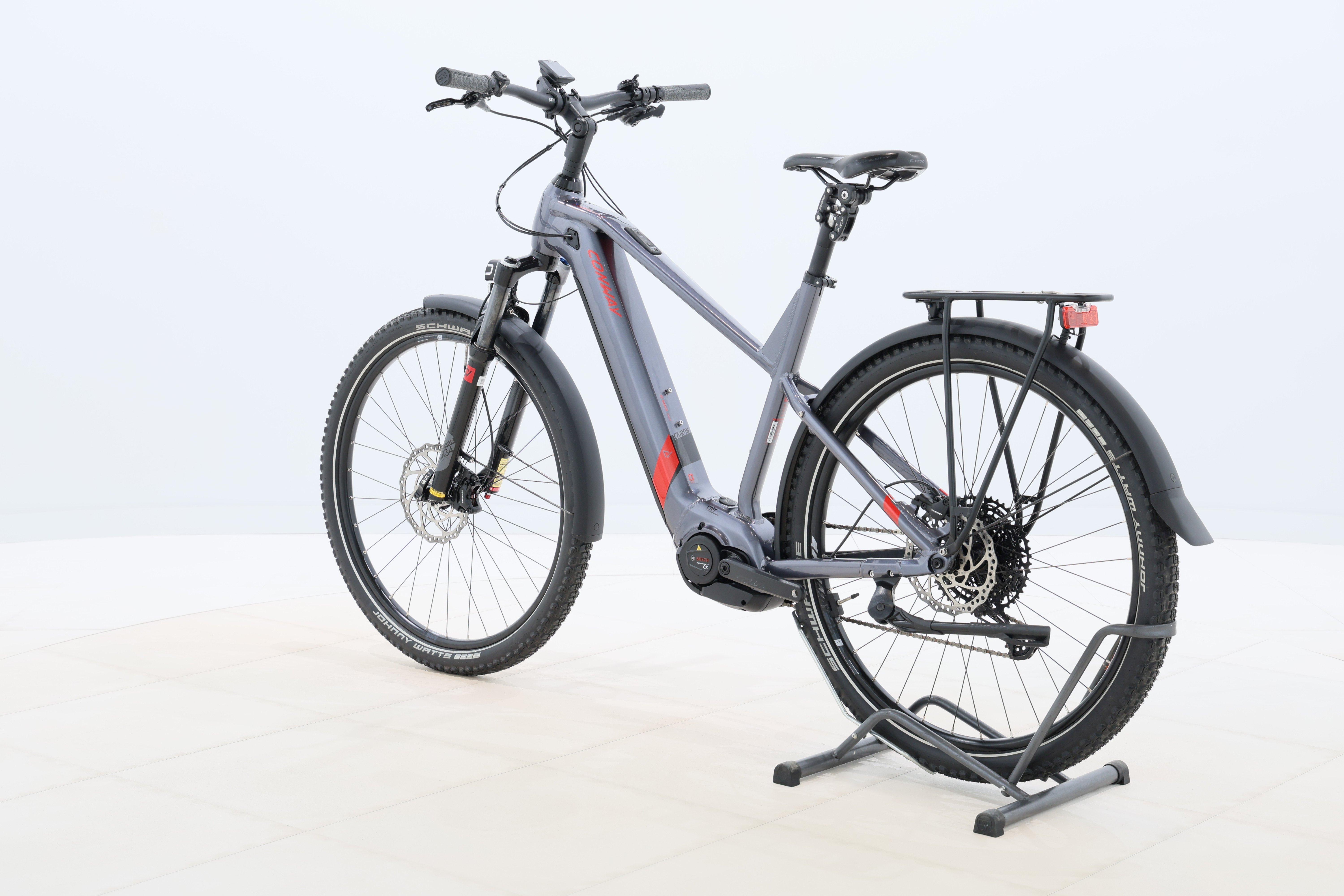 e4273ea0-f7b3-497f-bd5a-e5cbec92da8b