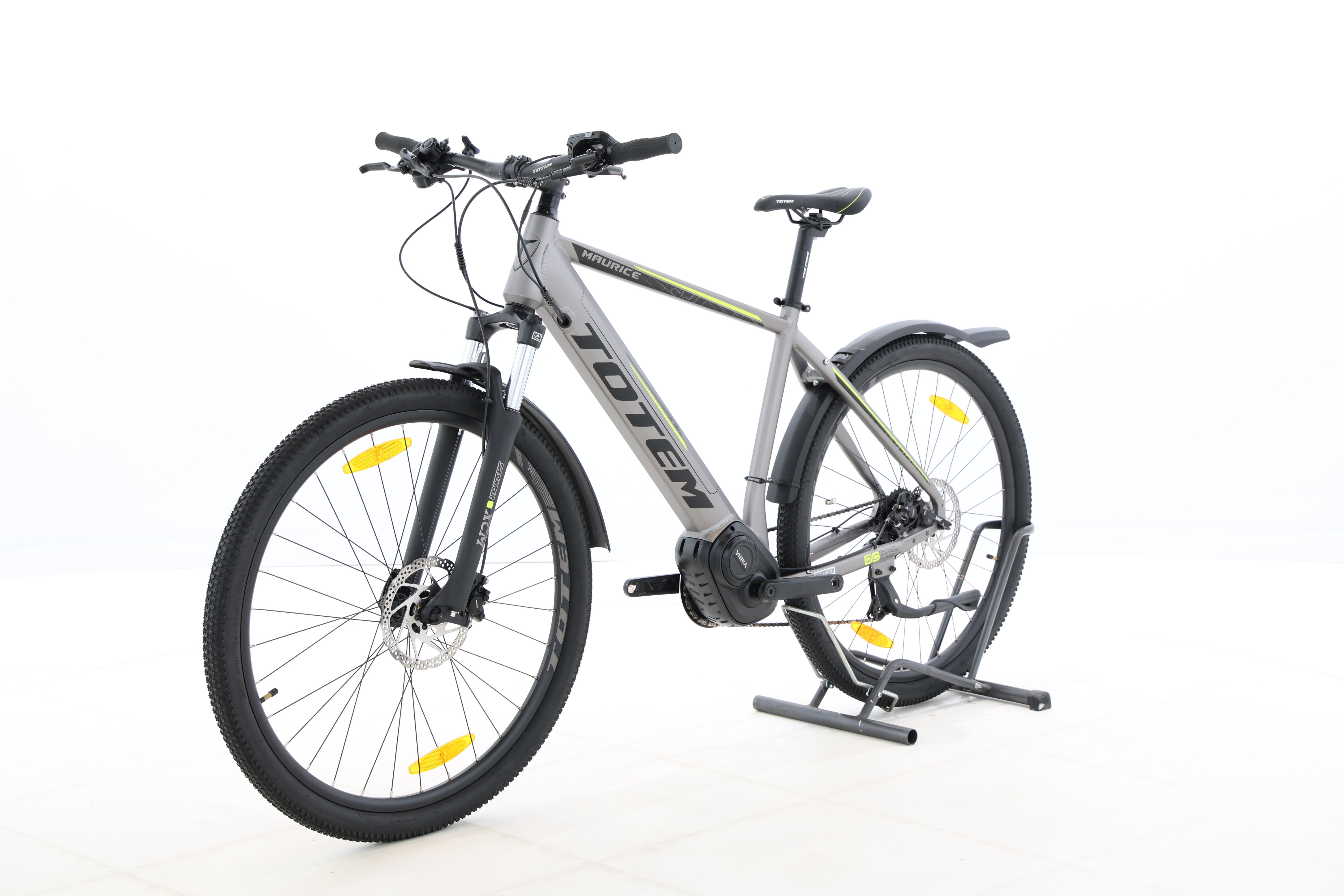 549b3905-691f-4c26-8729-086e76664f3d