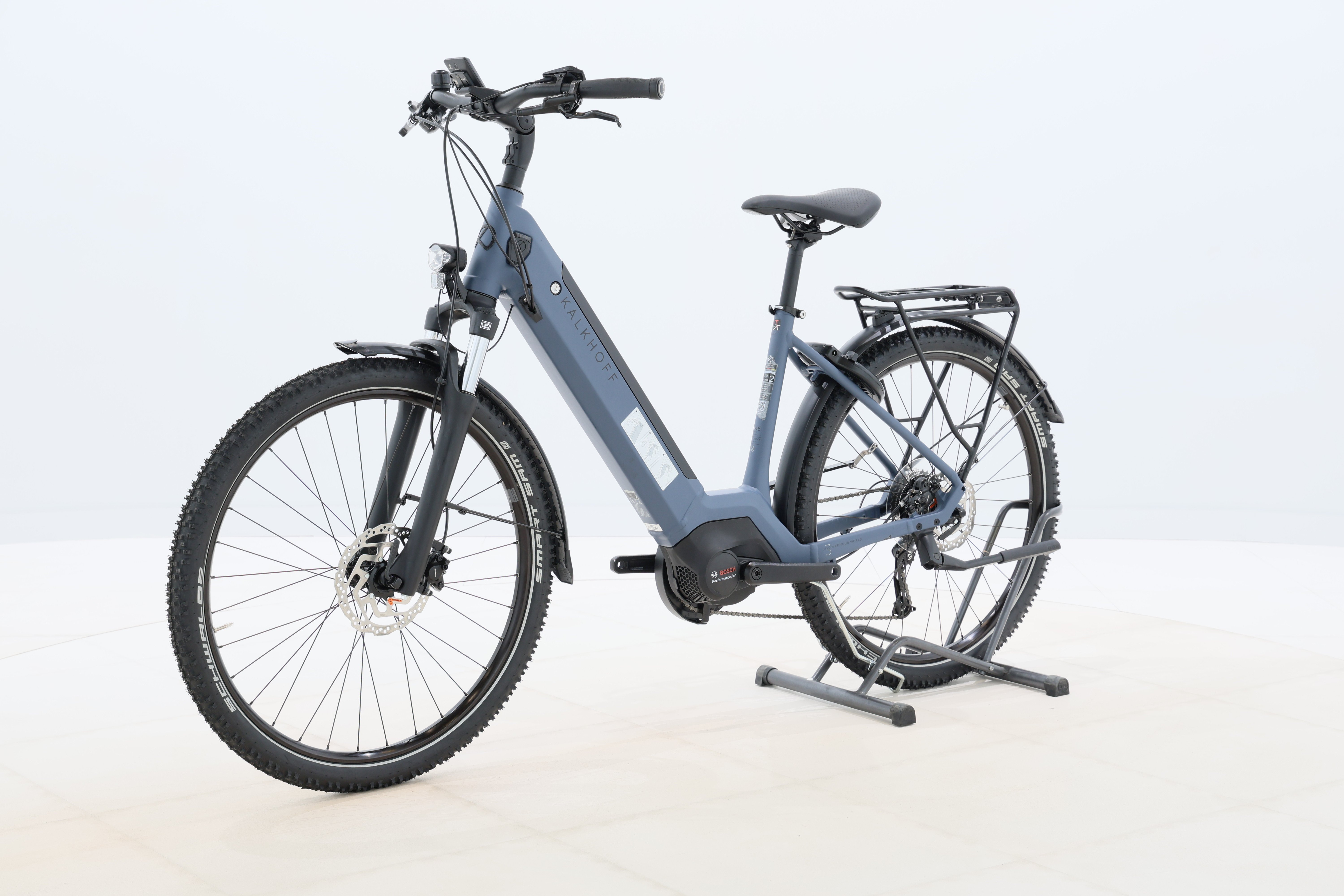 5ccbbfdb-54c1-4400-a737-4ff3fbf67a29