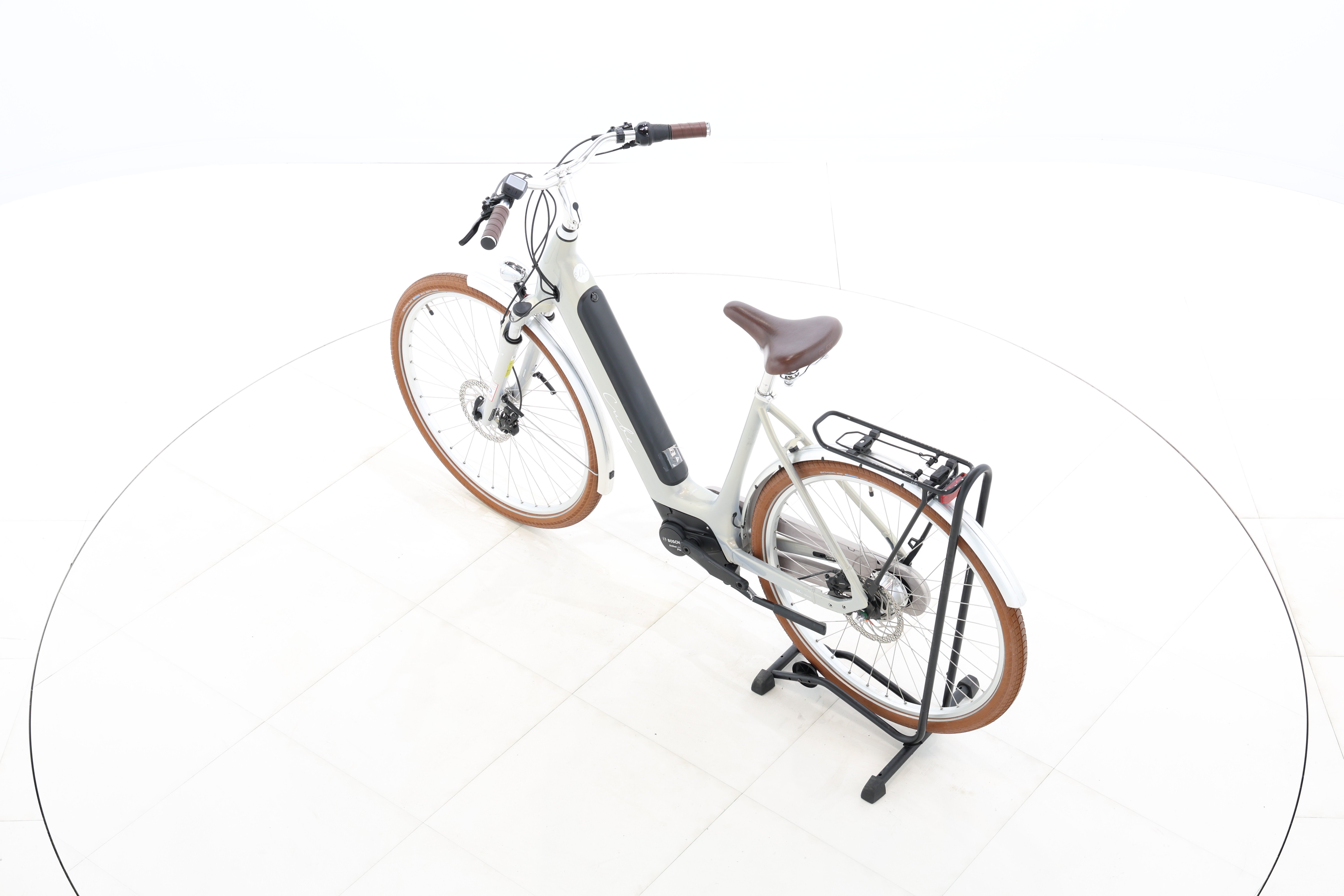 9c8985cc-7b13-47ea-8acc-26bfdf768932