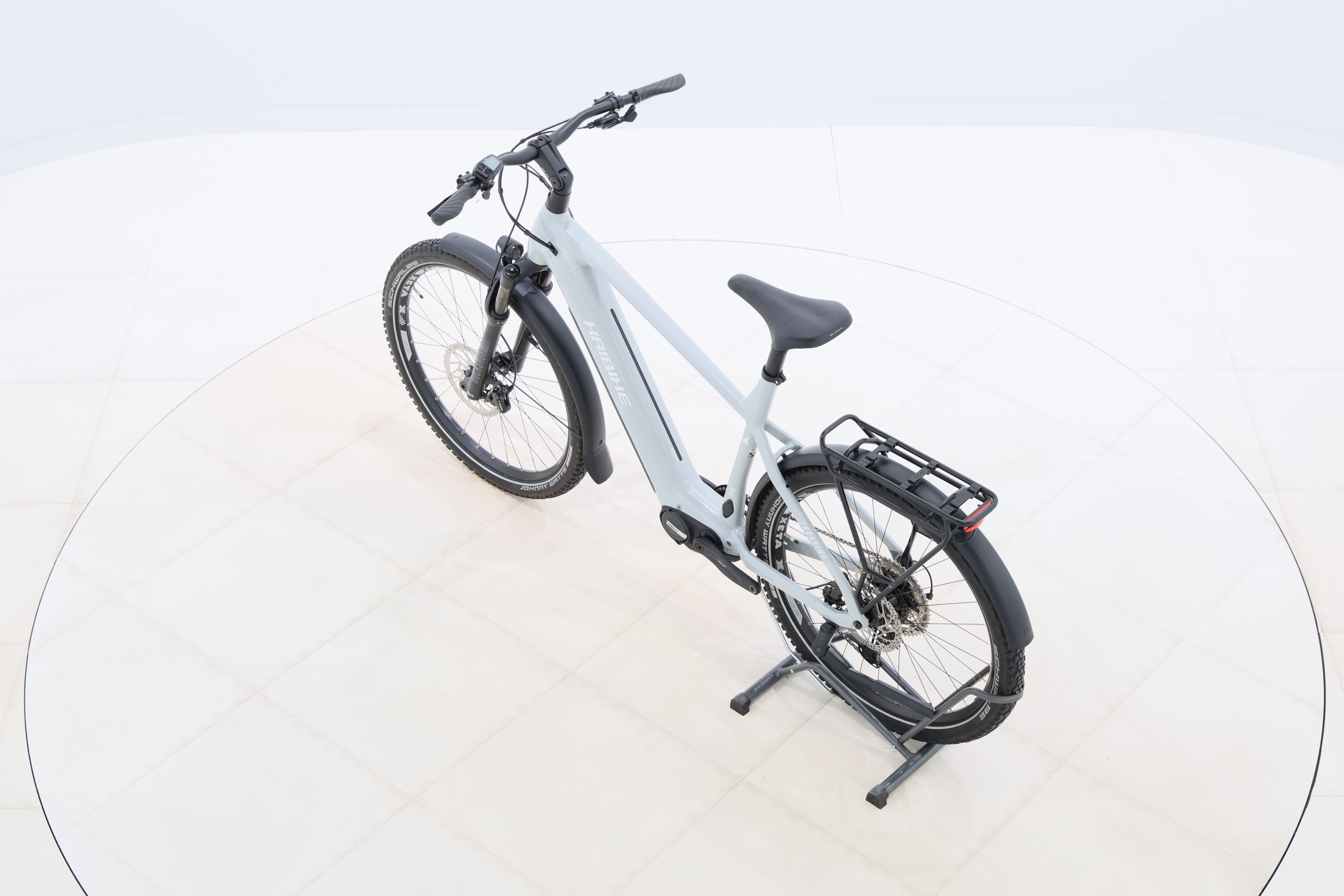 04a3691c-ef7b-49b4-ba4a-3015da126584