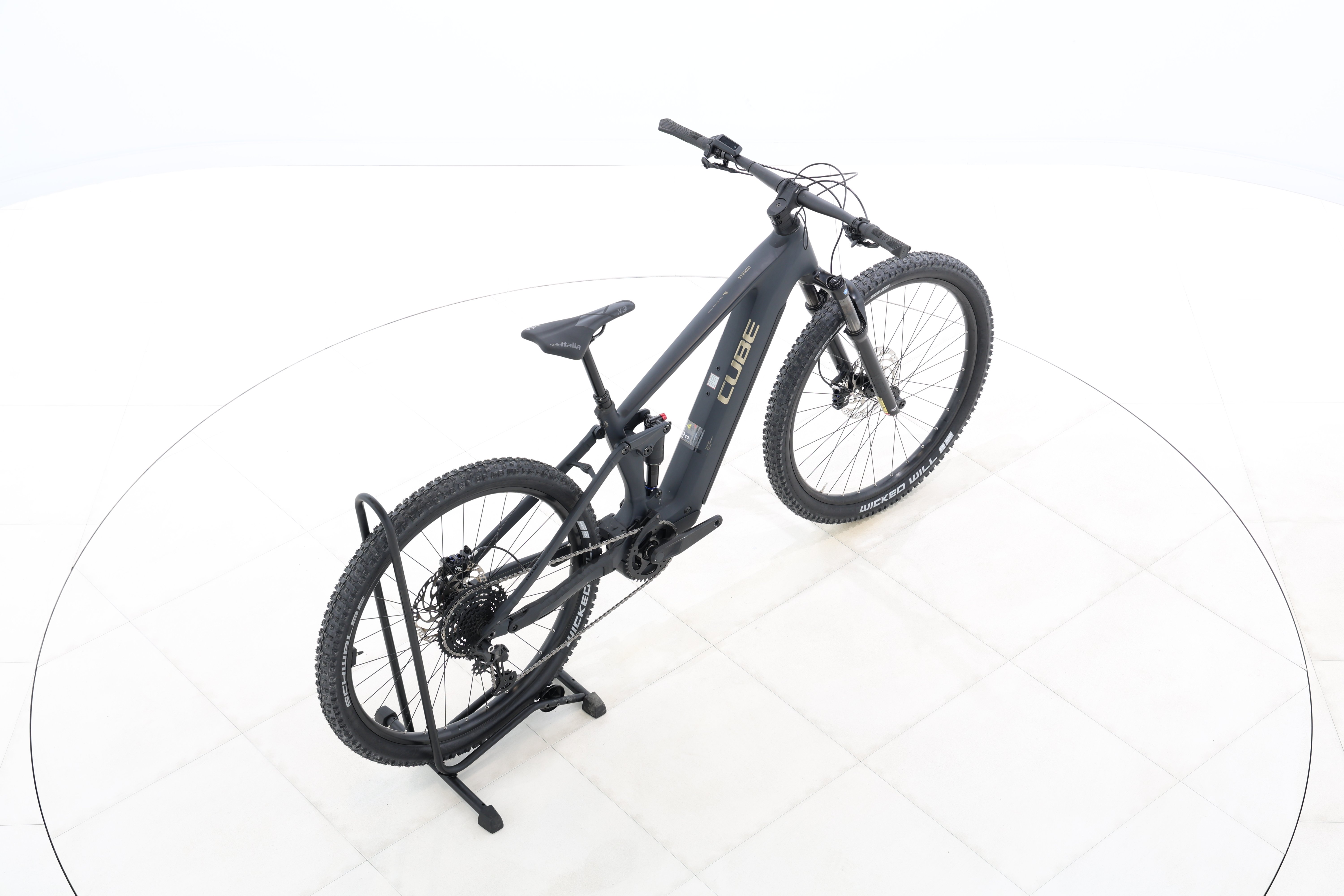 1458b939-670b-4a75-ad2e-c1a9b9c9a54a