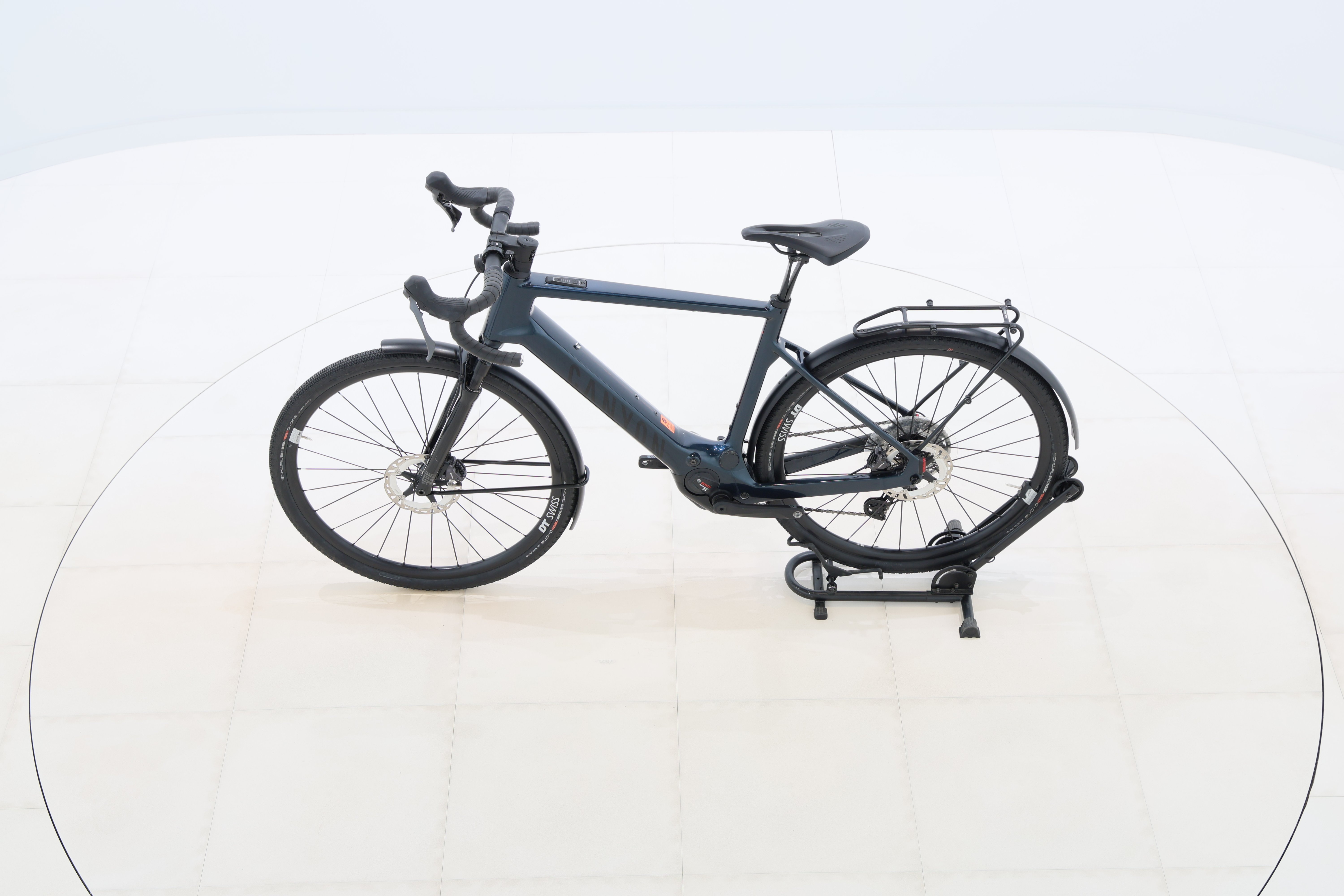 2a1c2985-95b0-4816-9e08-14b2a5dfb330