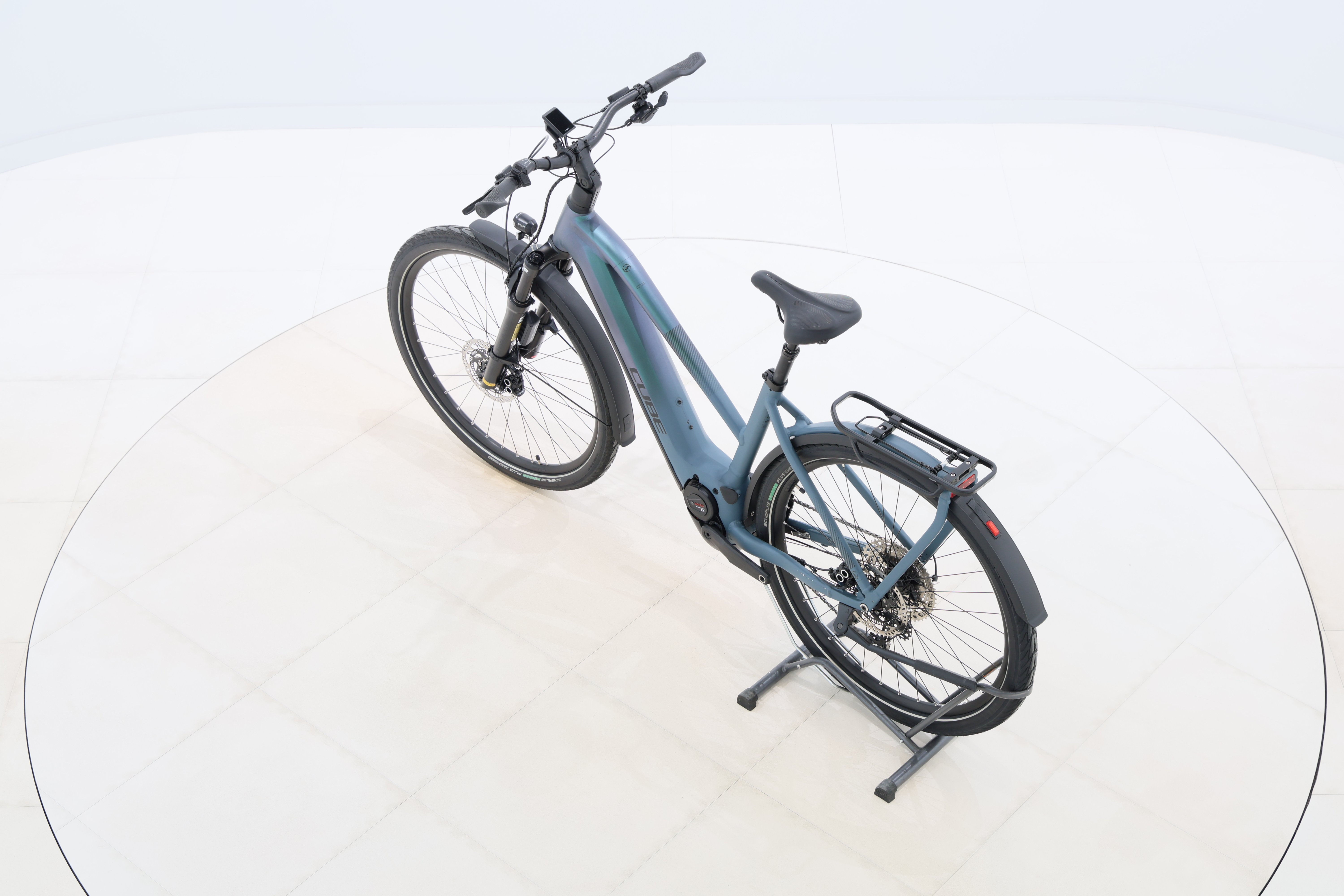 3b3deae8-d18f-4083-ab17-94db0e5ef0ed