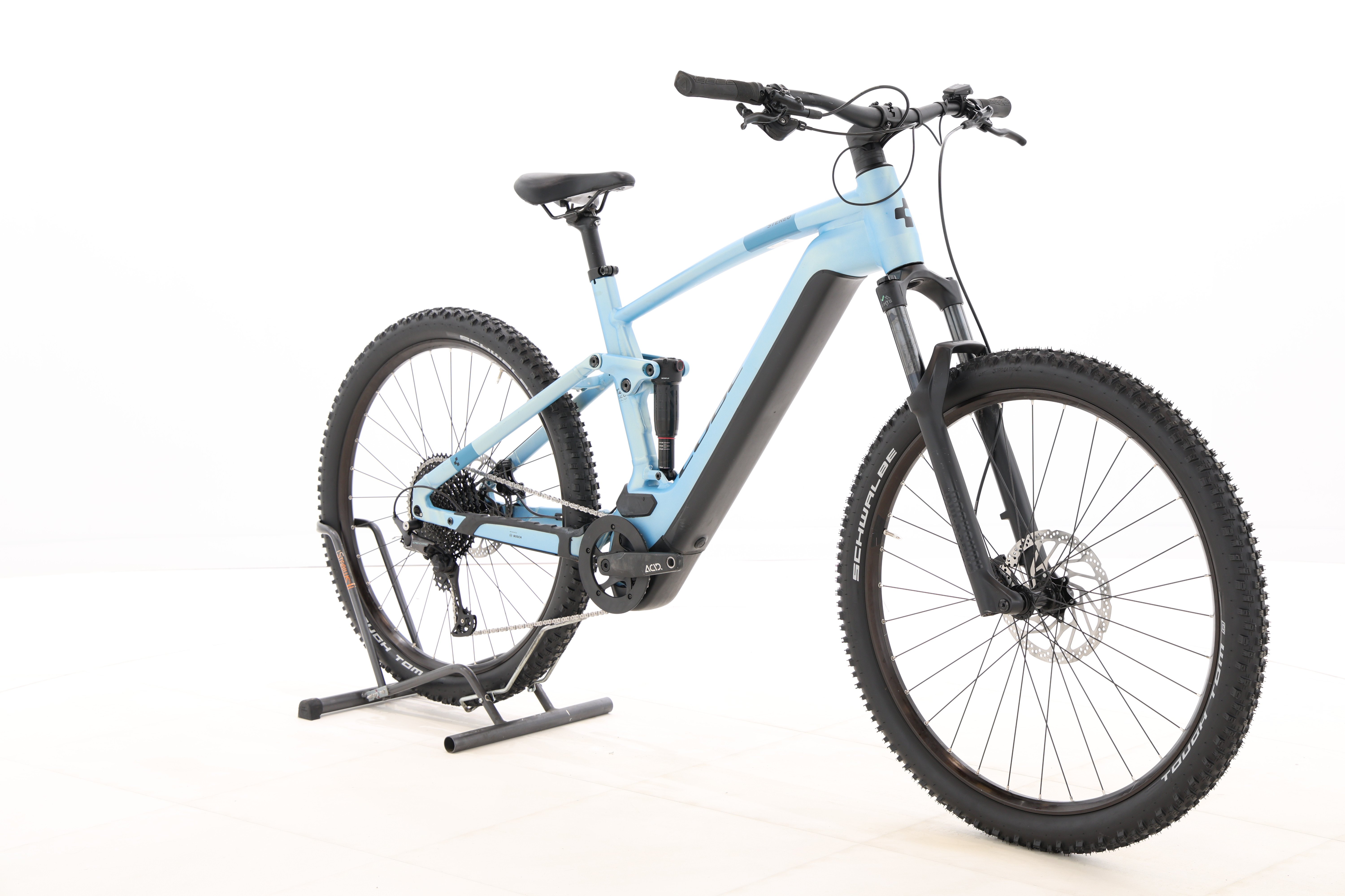 1f5e9e01-d612-4db8-8ebc-9f80cdb73238