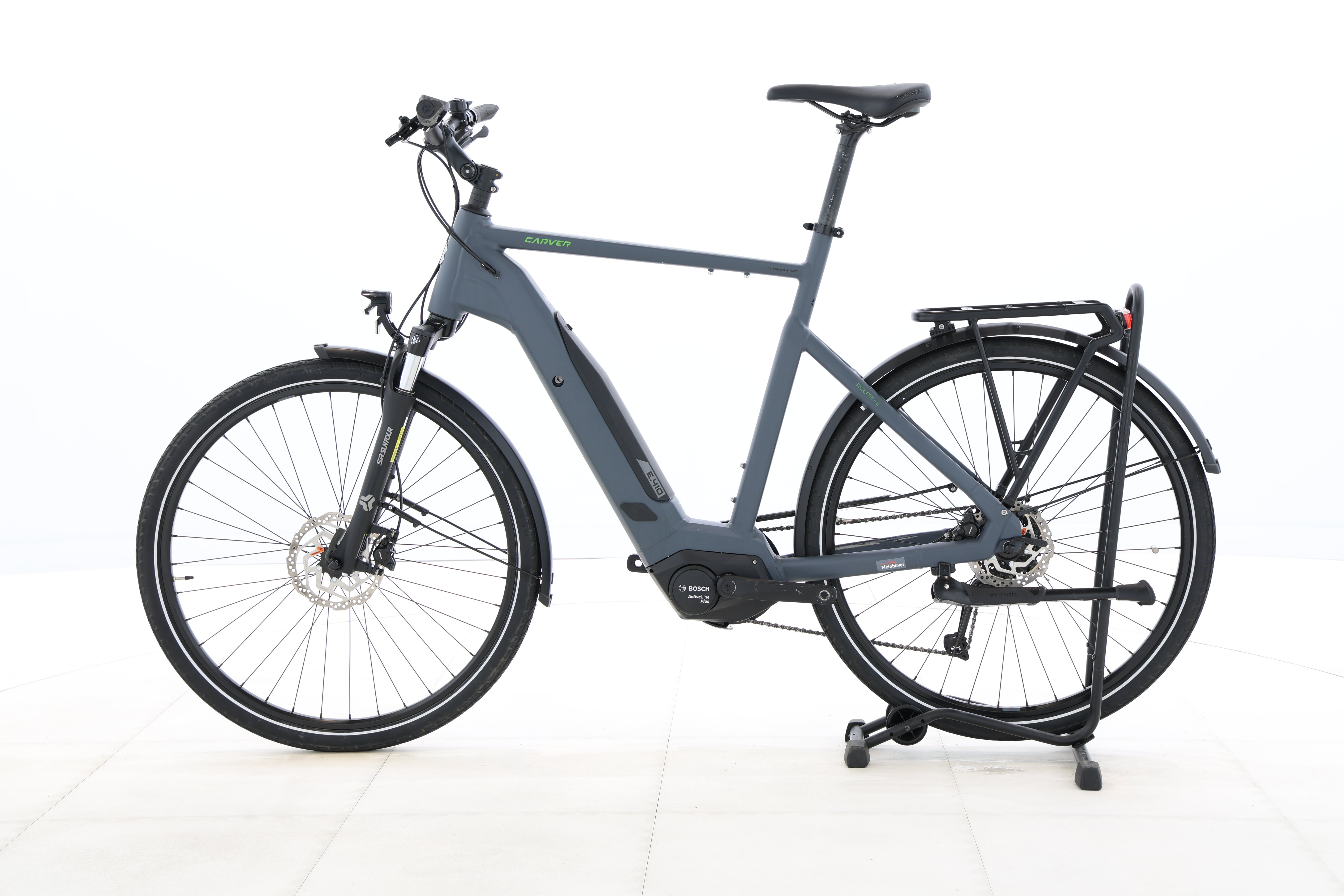 3633b7e2-d5aa-4ff7-8c9c-e36bb4e8af2c