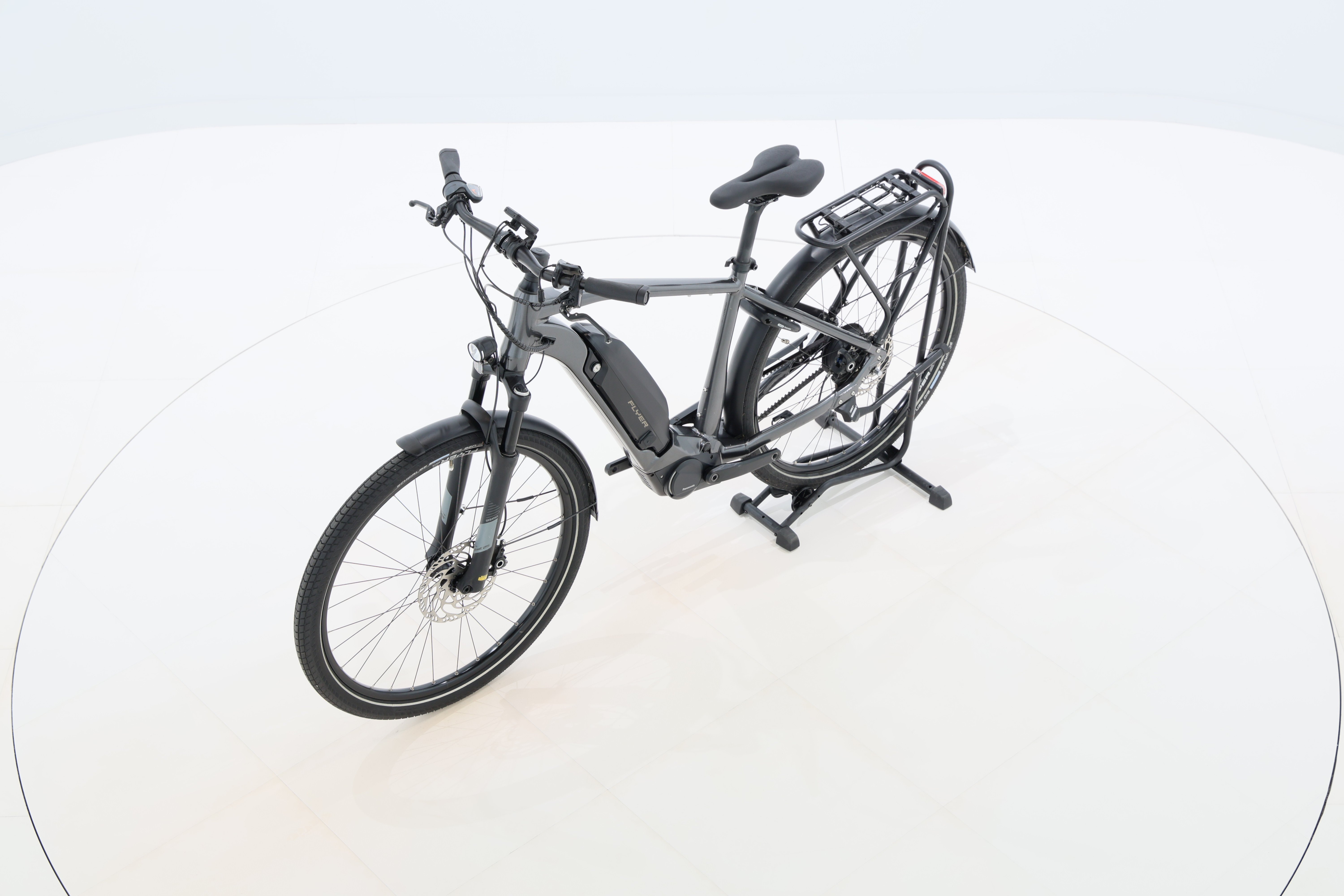 ec6b4126-e66c-4363-bfb3-c4d093675731