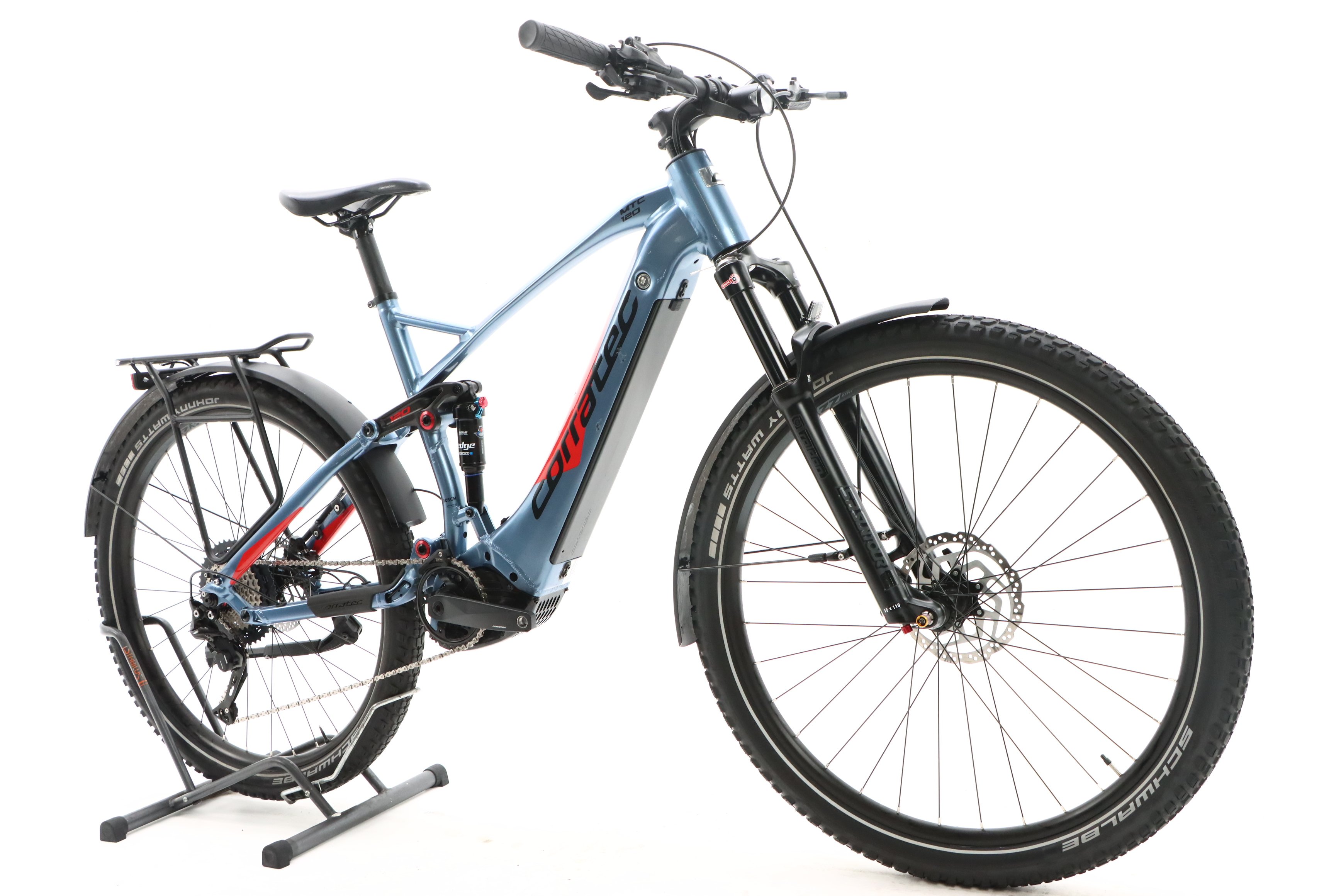 df04af54-8fe2-4e96-b98c-3b181ac2a200