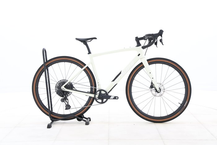 Specialized DIVERGE COMP CARBON 2024