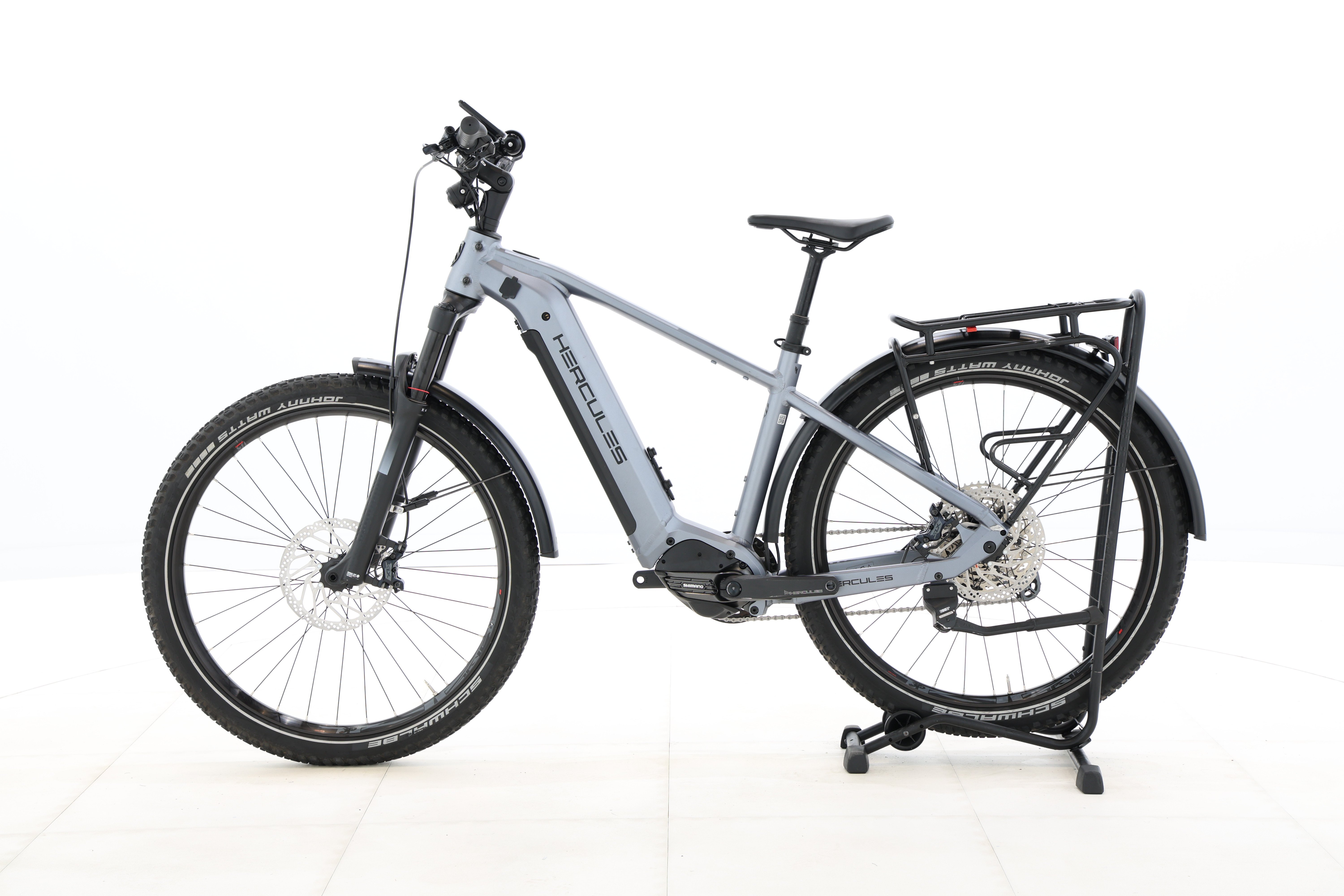 0be94c9b-0f42-4caf-900c-df637ccf2434