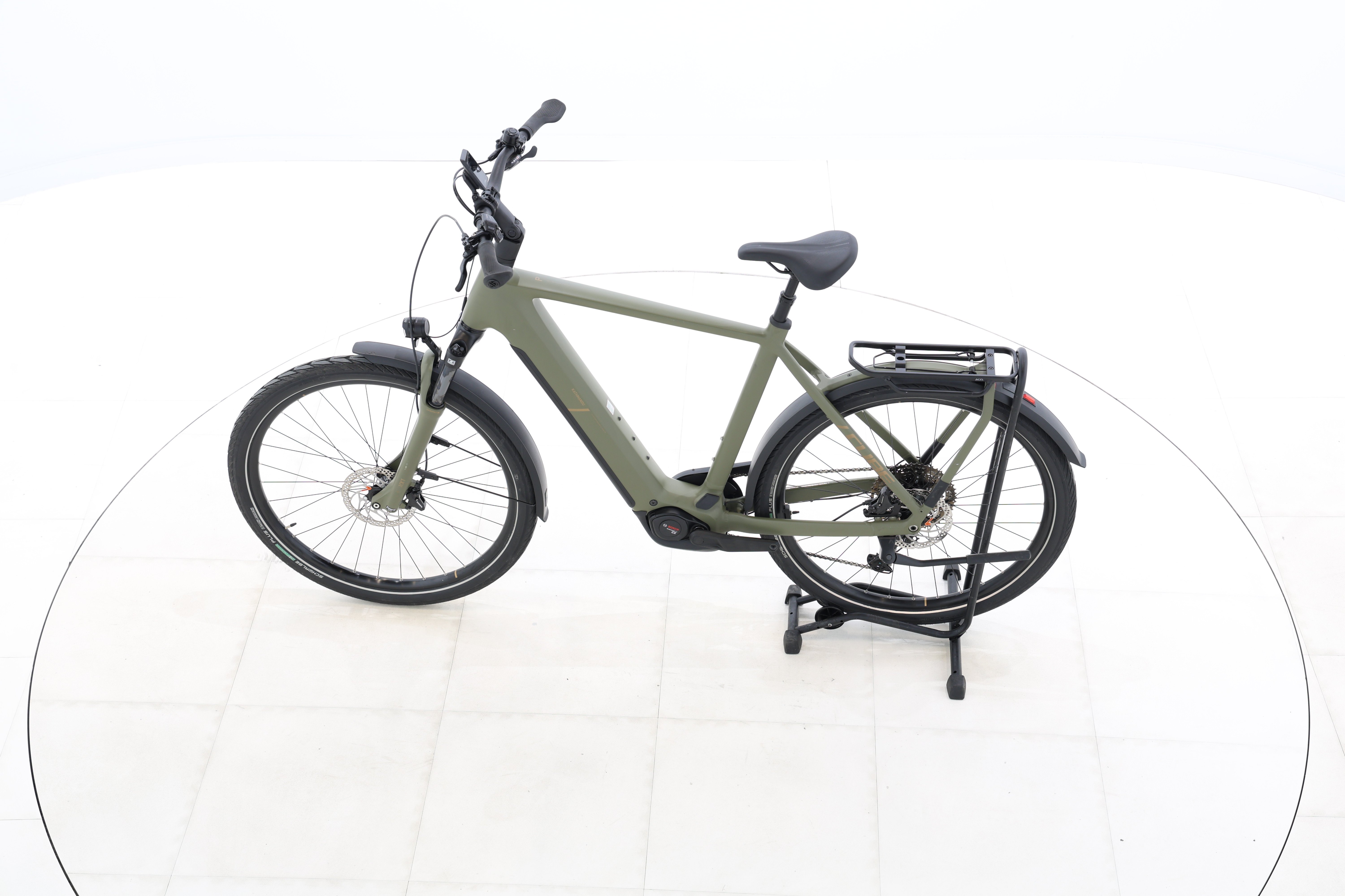 71bf6acf-9aad-4820-abd1-72f36bc8dd18