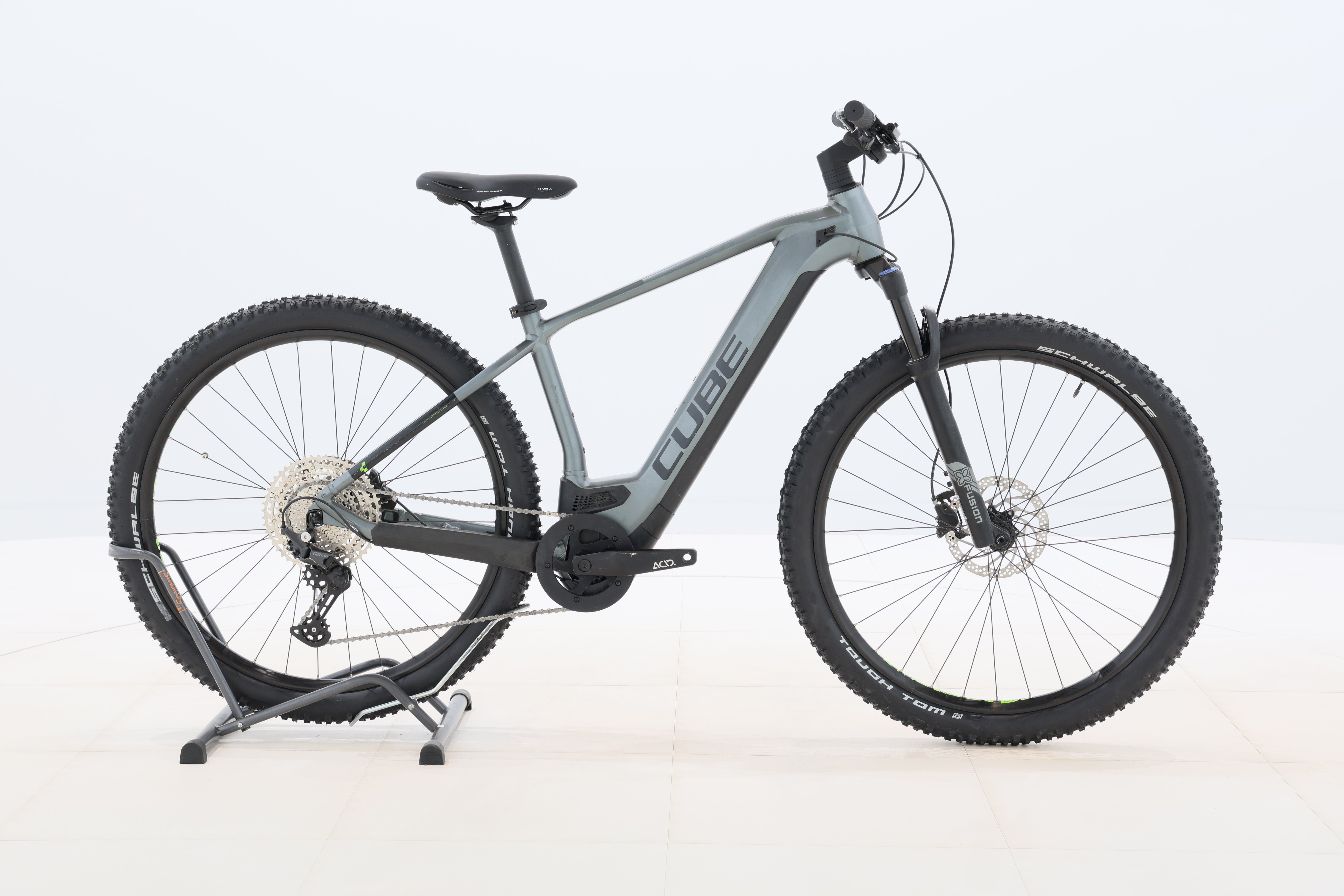 4f7e77d4-72ab-41a5-9023-72b34dfc88cd