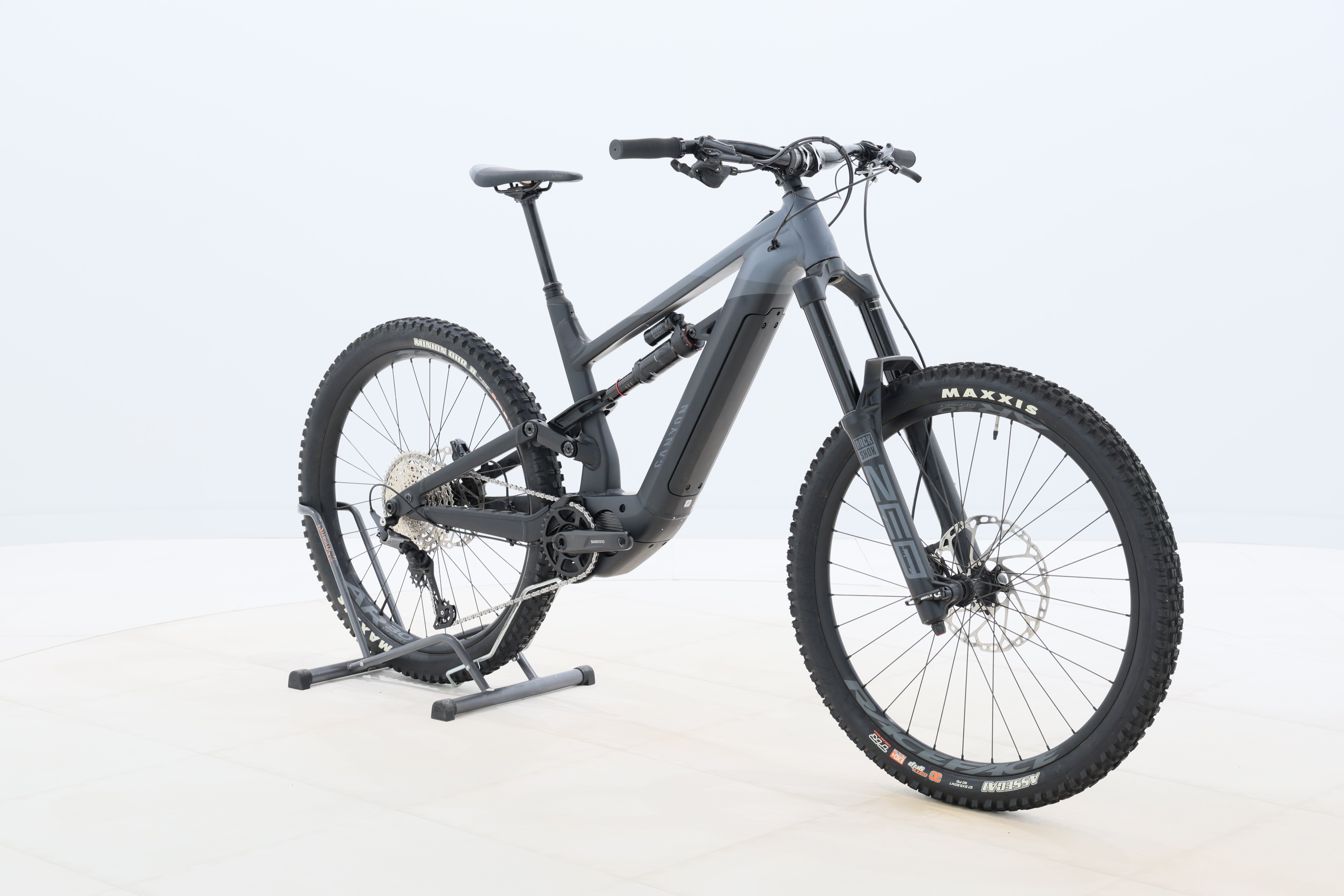 6778c6f5-79e9-4dfa-b2ad-c892fae83ae0