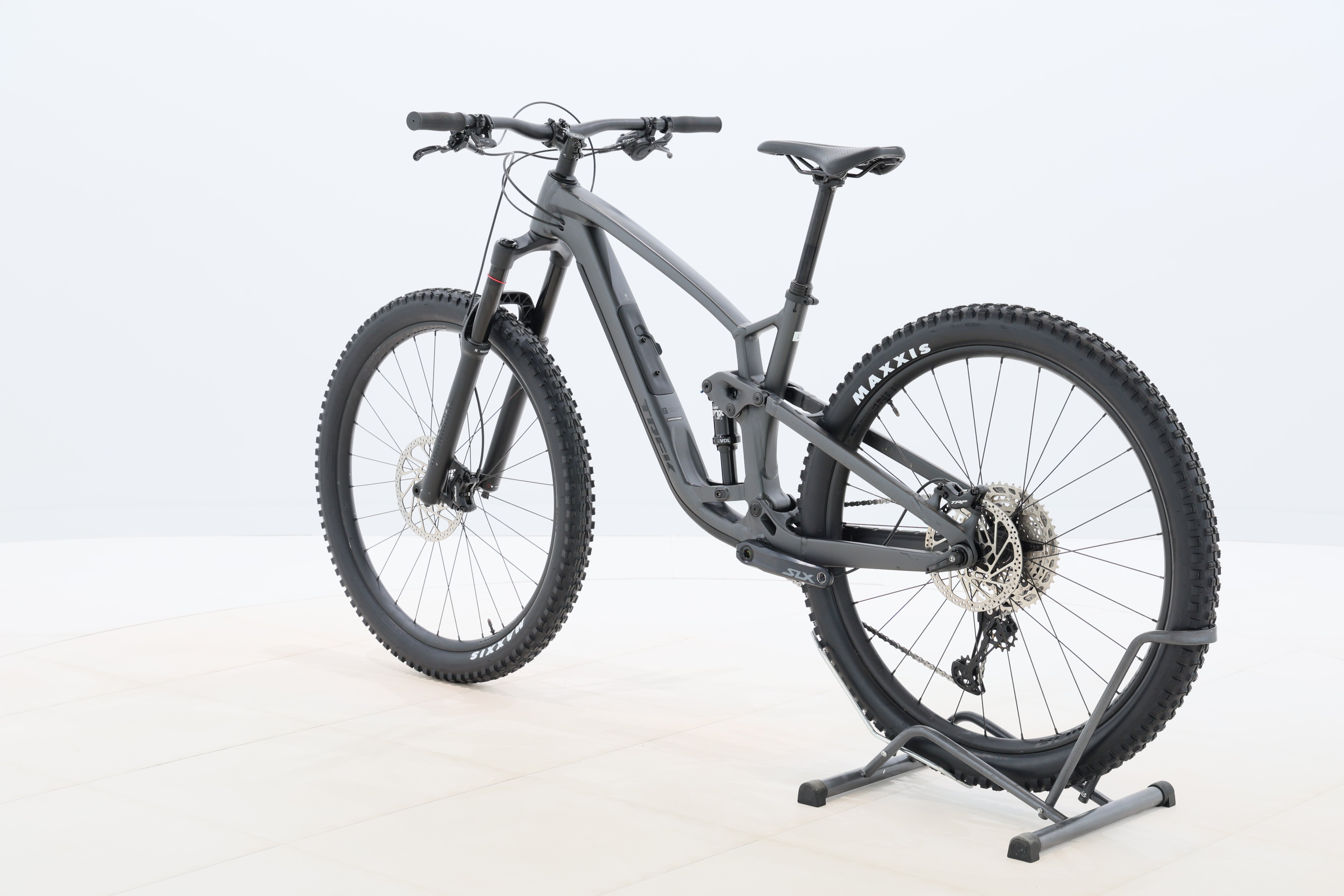 12797cd8-b54c-4baa-af68-de501f1b031c