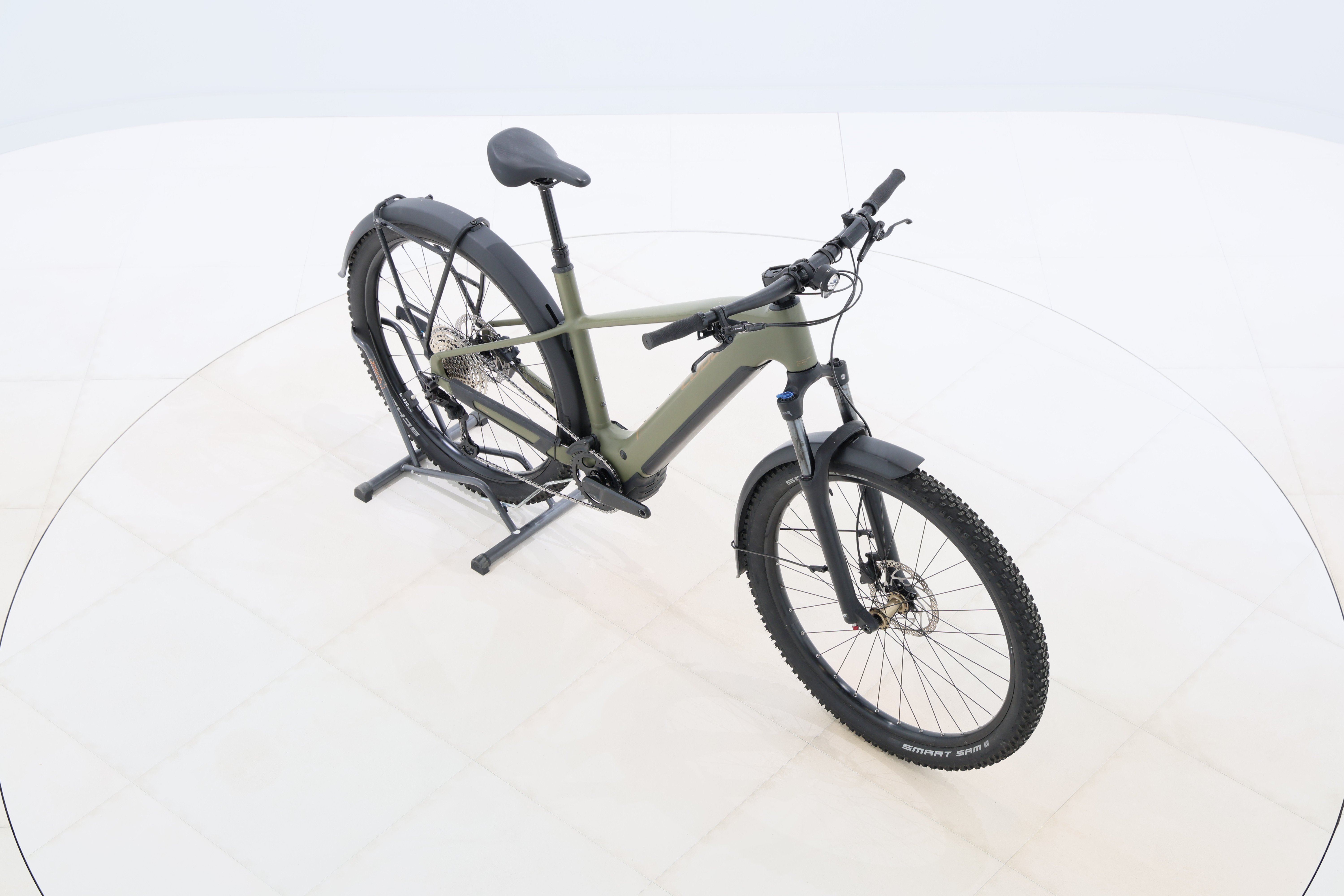 ea95e5e7-2071-4373-9600-d271a3adc852