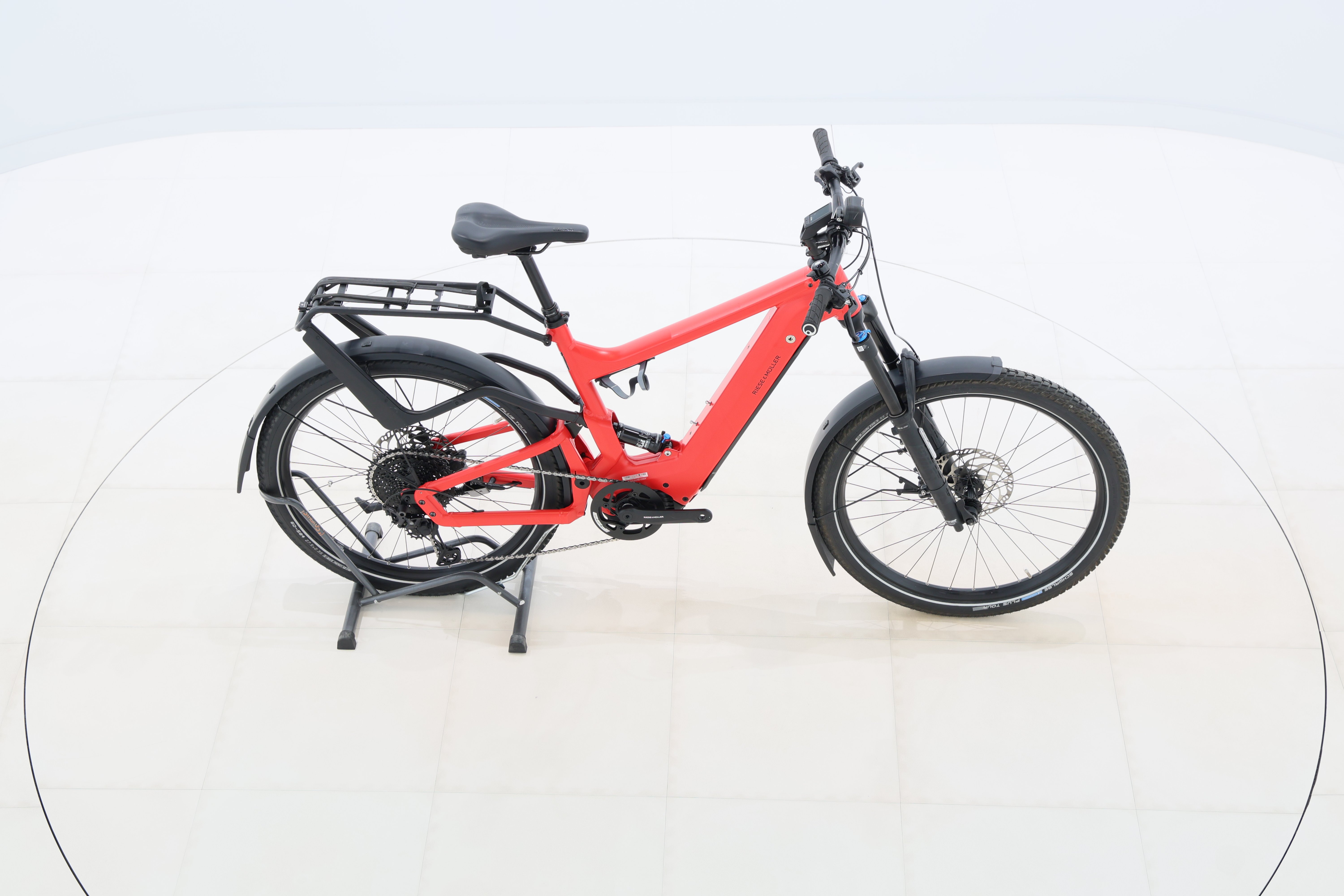 d8a6e47f-d171-460a-9833-5bd24f34b721