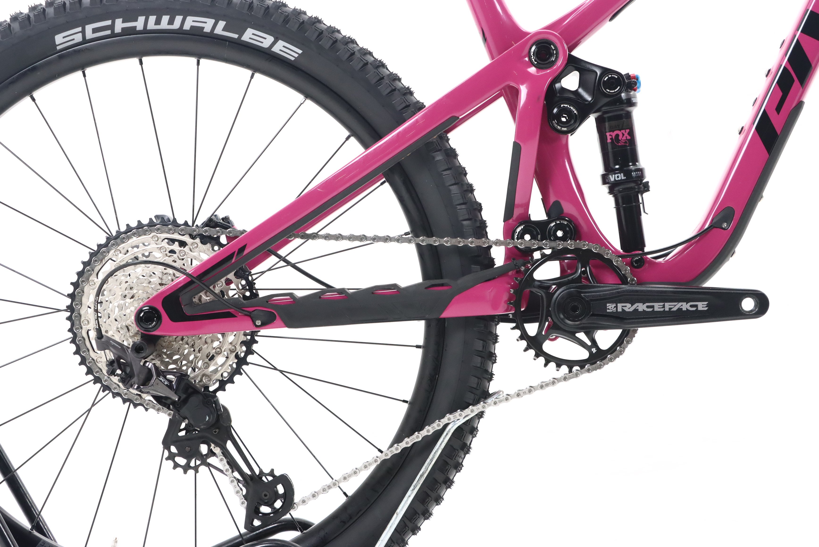 006fe629-10d5-43d7-85ab-68b51016b2d0