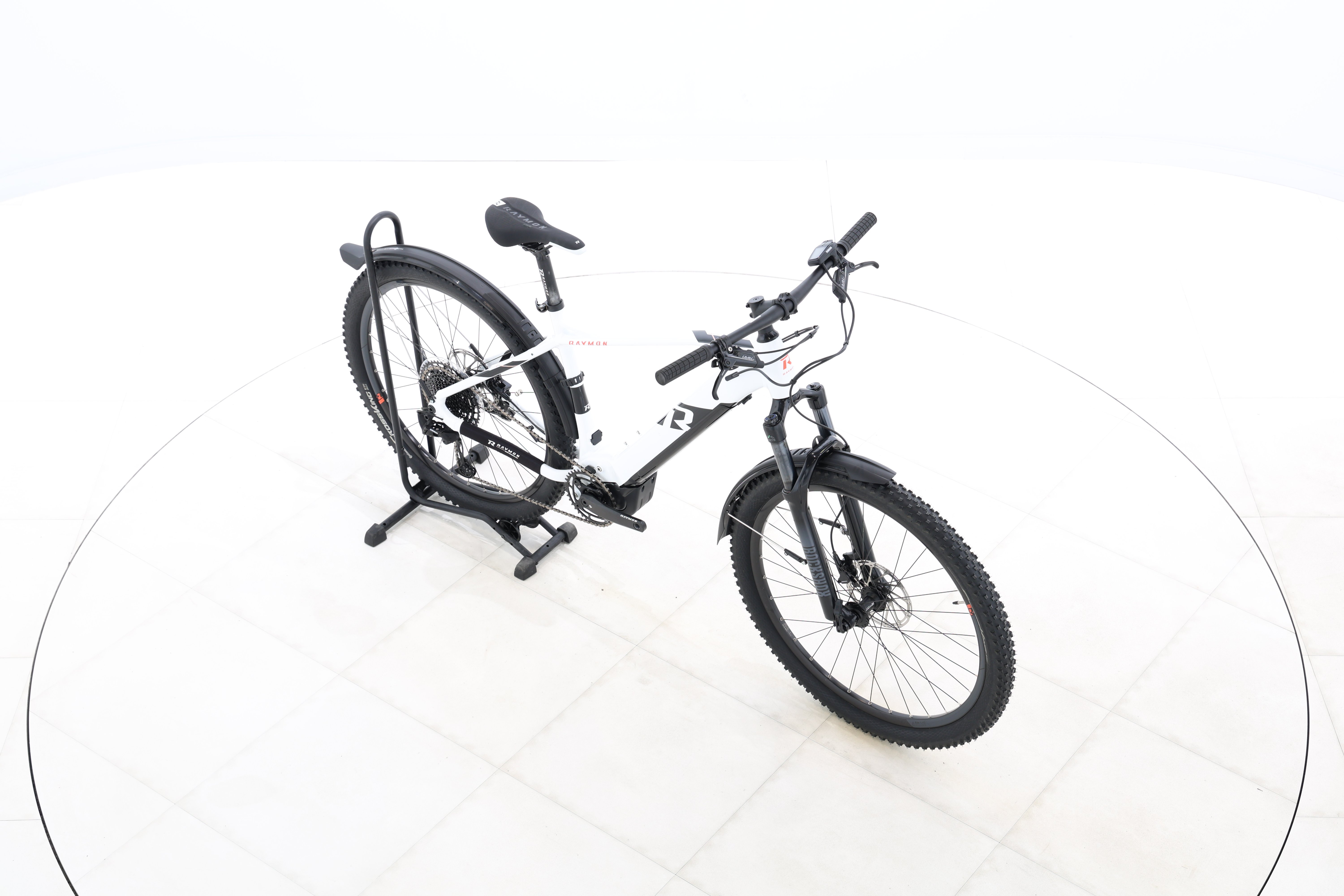 36171c00-5bde-4a95-92b7-94f0bcf3cc3b