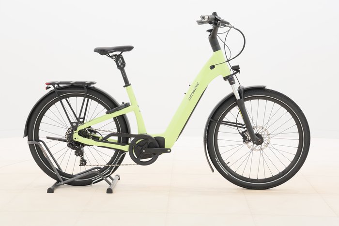Specialized TURBO COMO 4.0 2023