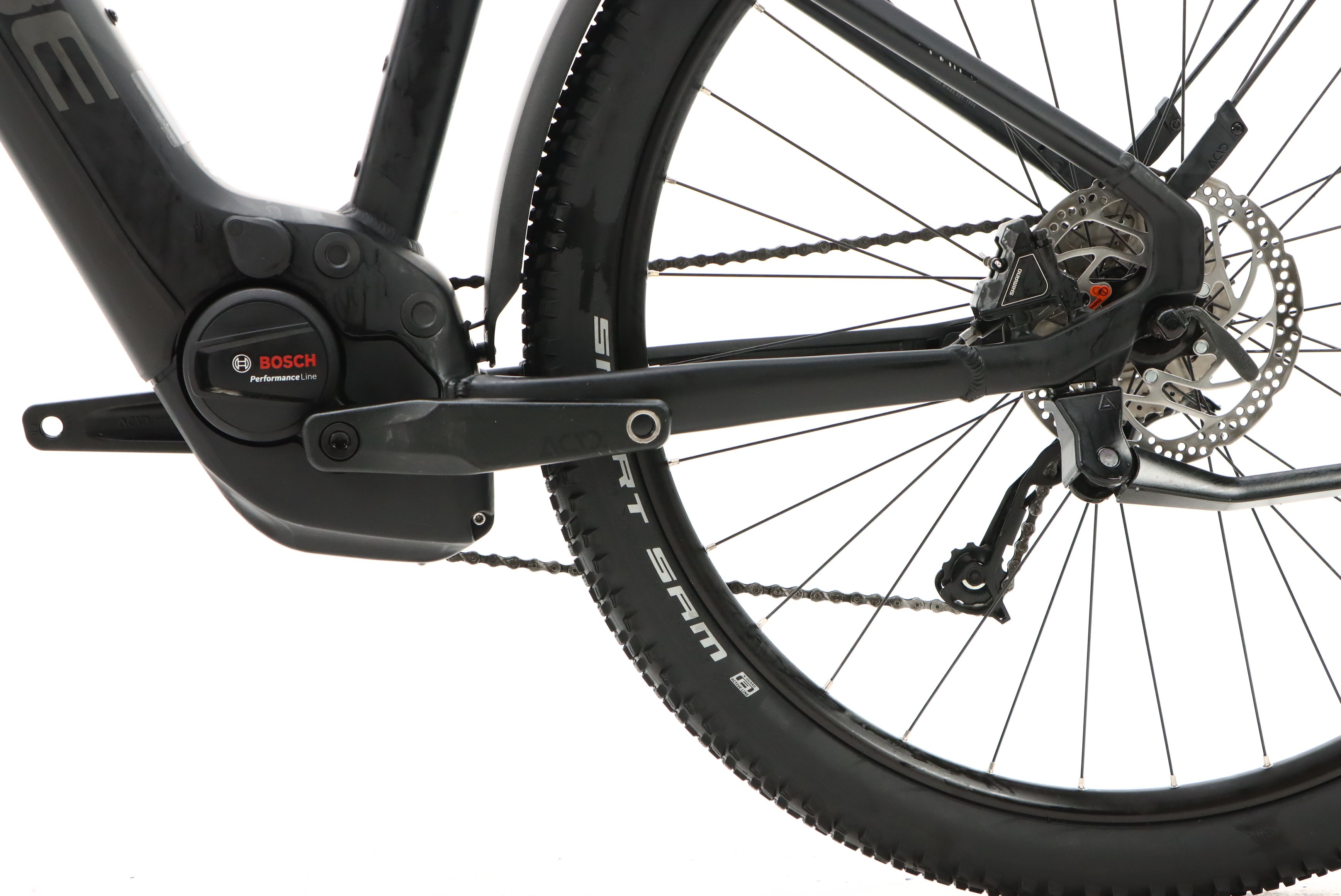 0d54b632-9c65-4d80-b6da-940a91502edc