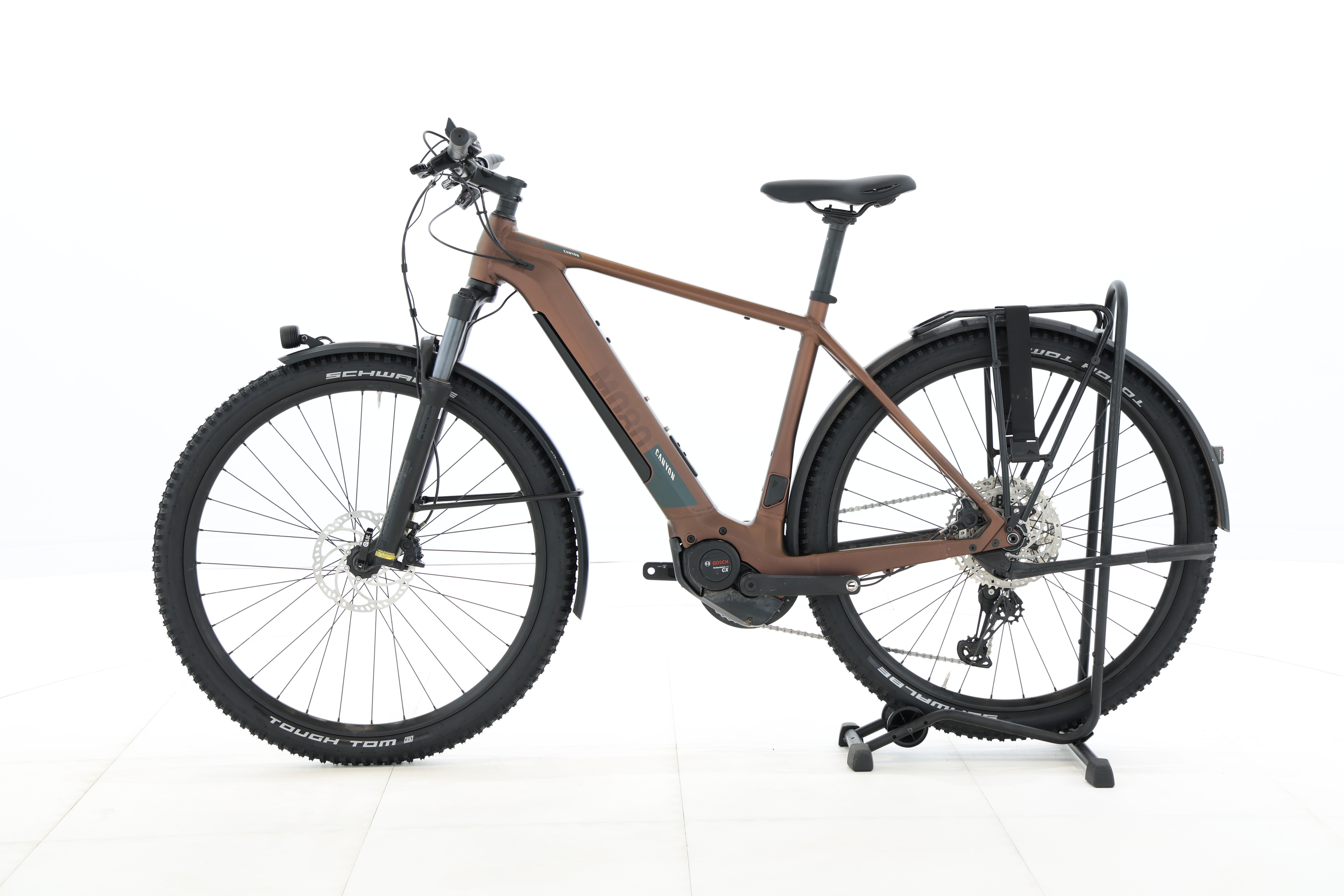 0cfdda3a-2e51-4525-9889-da0b973c2d5a