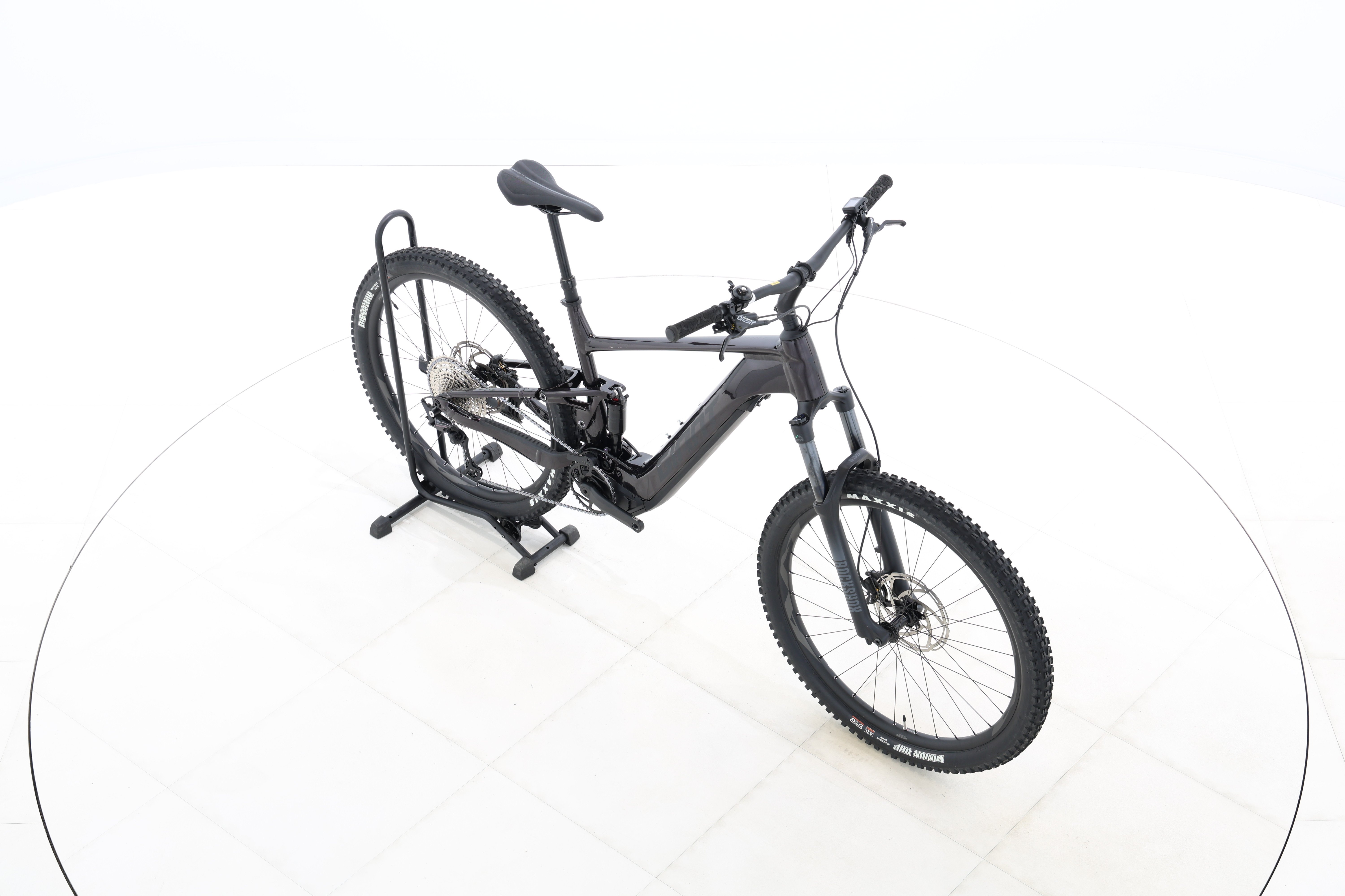 c7a39fa1-e61c-40ab-bc10-90e72046b00d