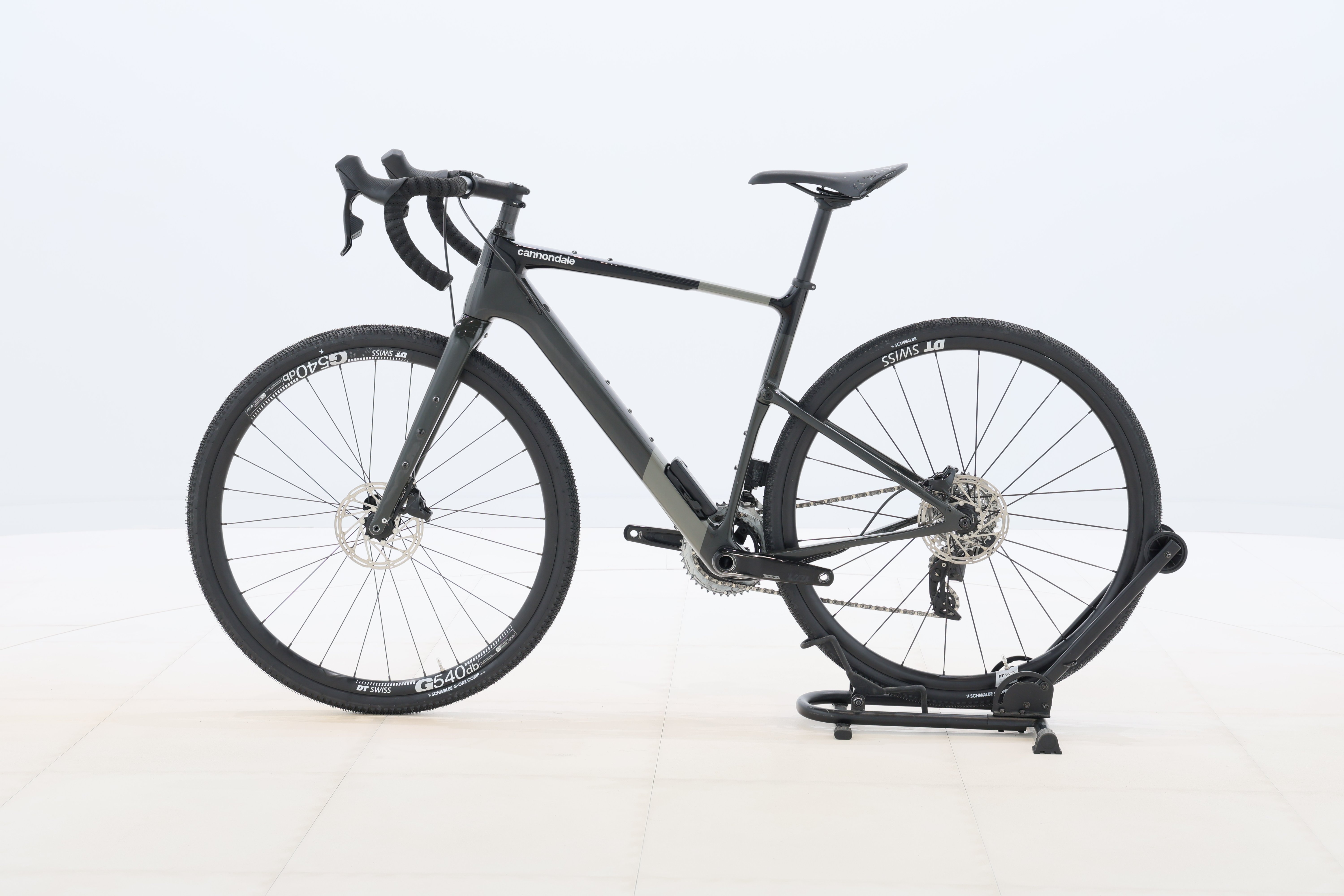 93df8cfb-0d7d-4c01-b8ad-bb1a6265d7b7