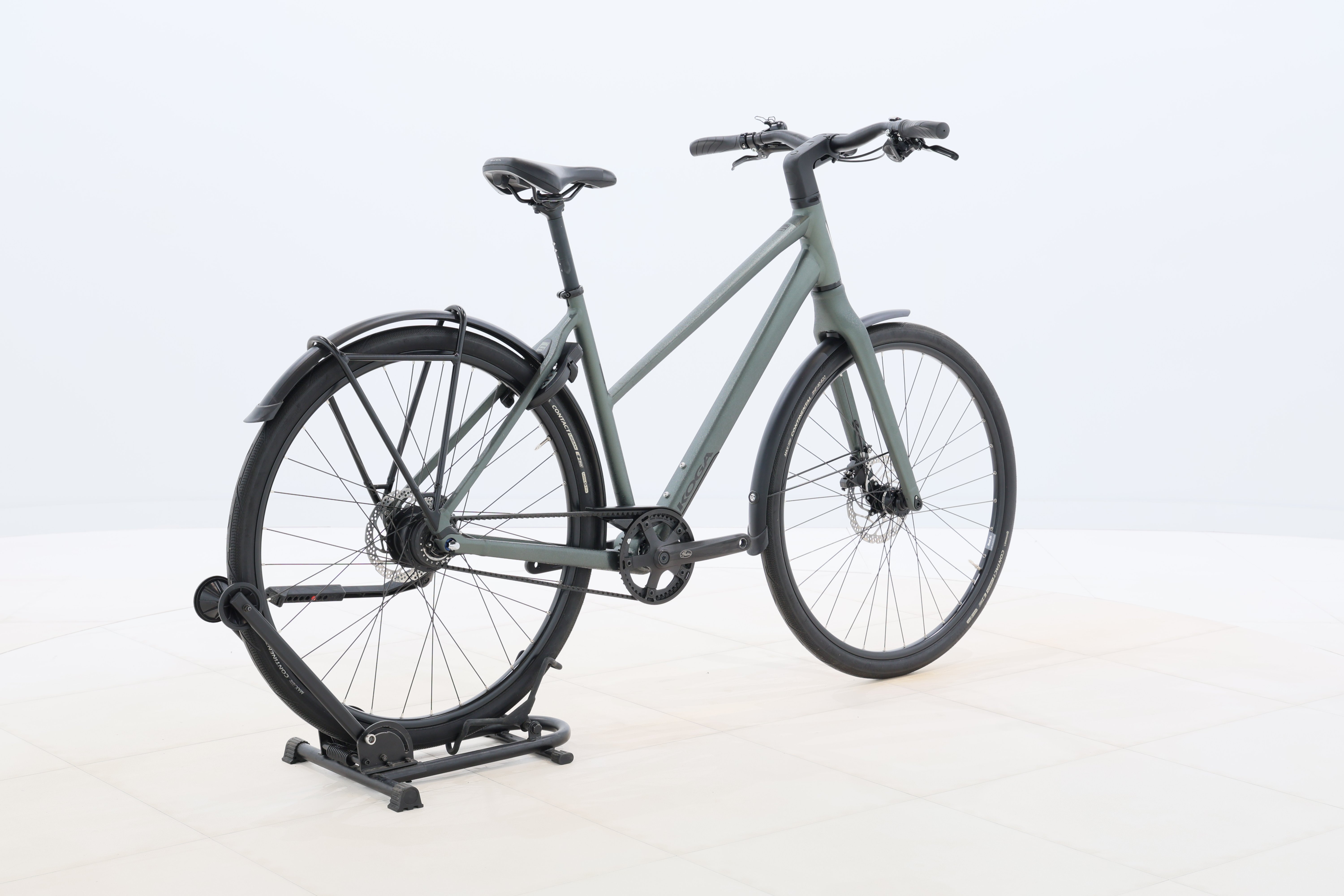 a7884efb-b8ae-4d06-8a46-b323be30cb3f