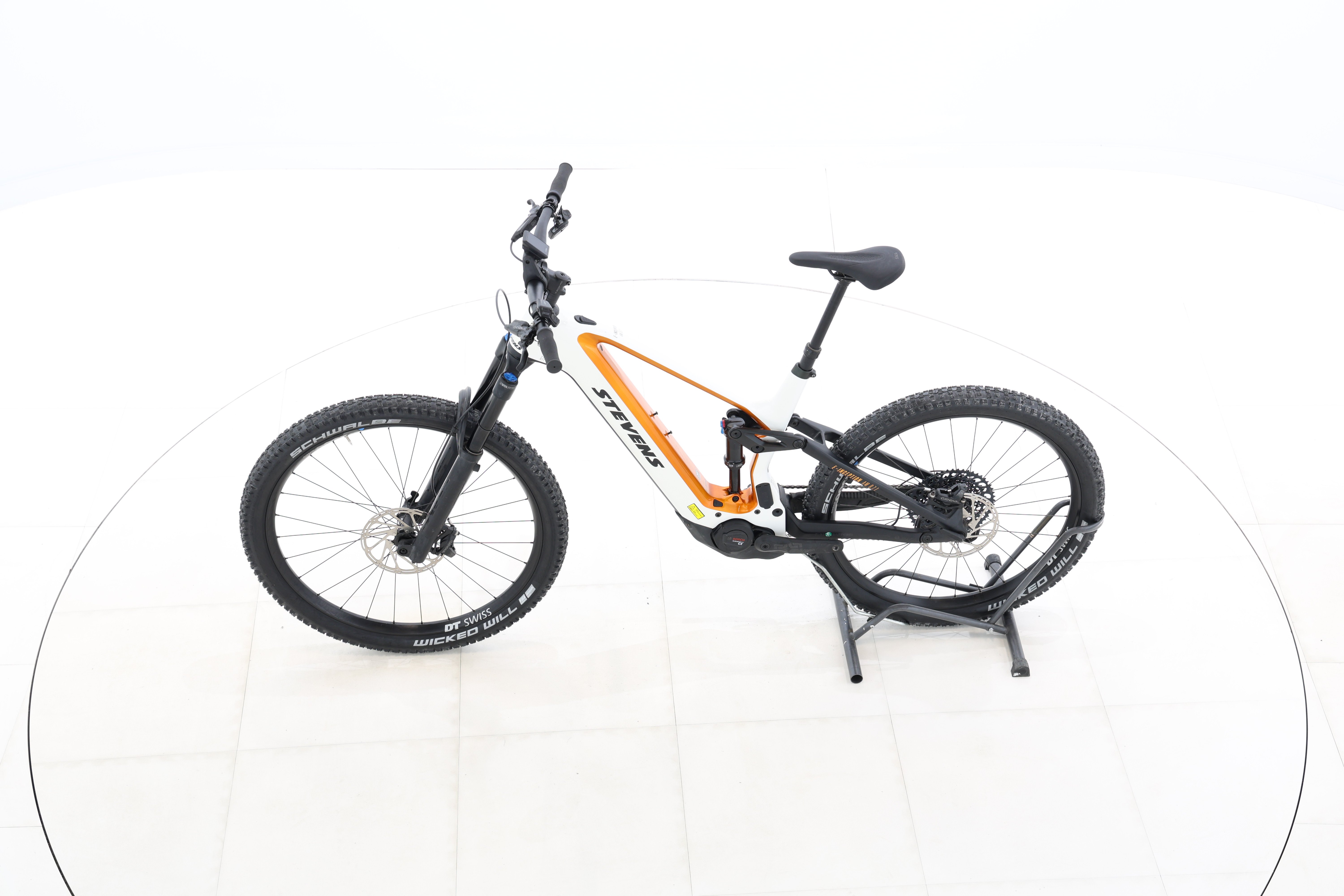 368abdc3-0269-4315-9e32-ff415c9228bb