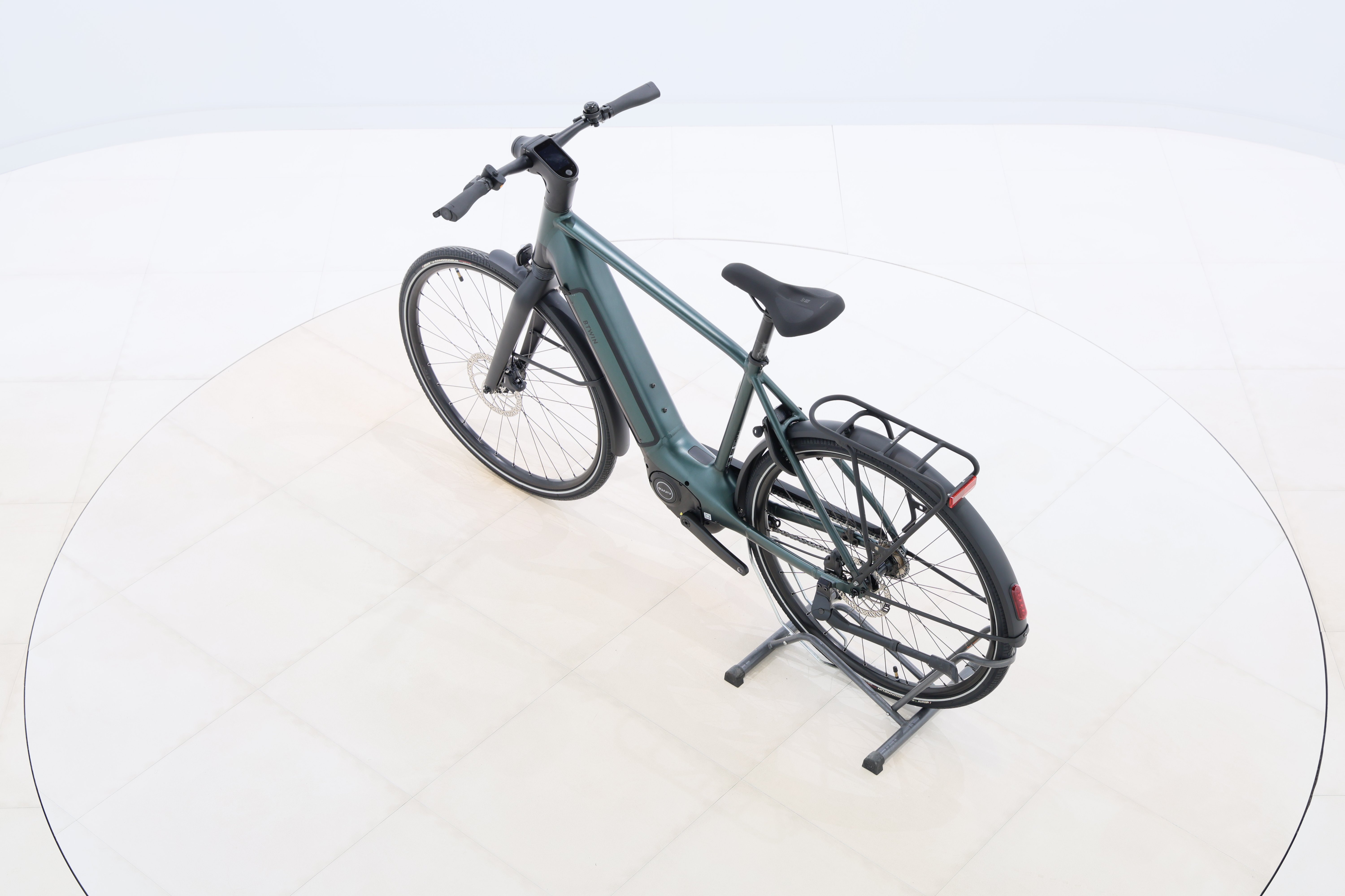 c3168f41-a870-44ab-aa6c-afbecf67b5ac