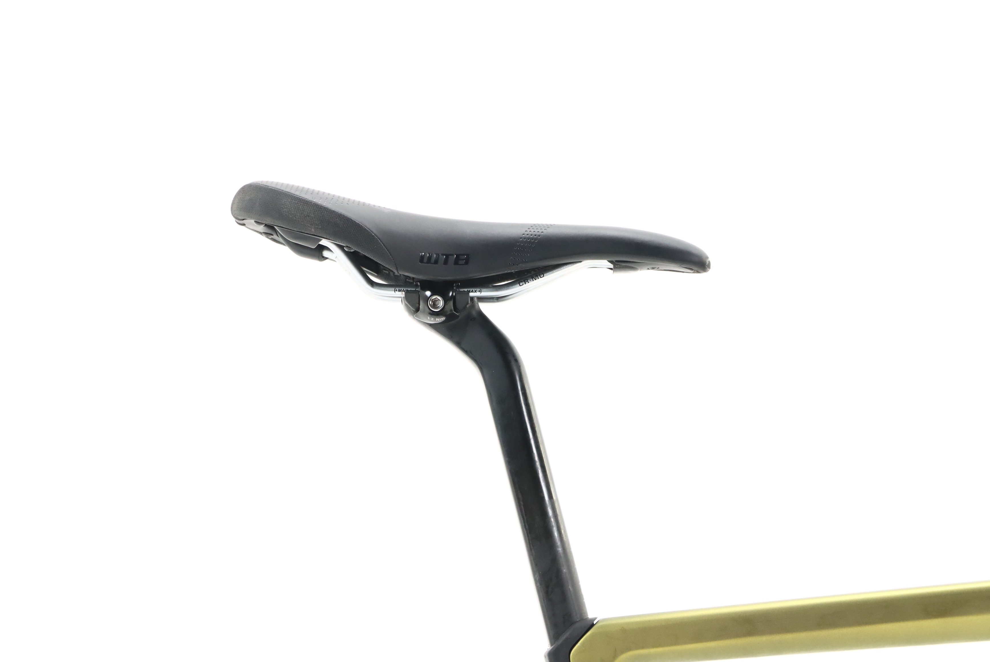 4418b4bd-55db-4226-b125-1a5030ece806