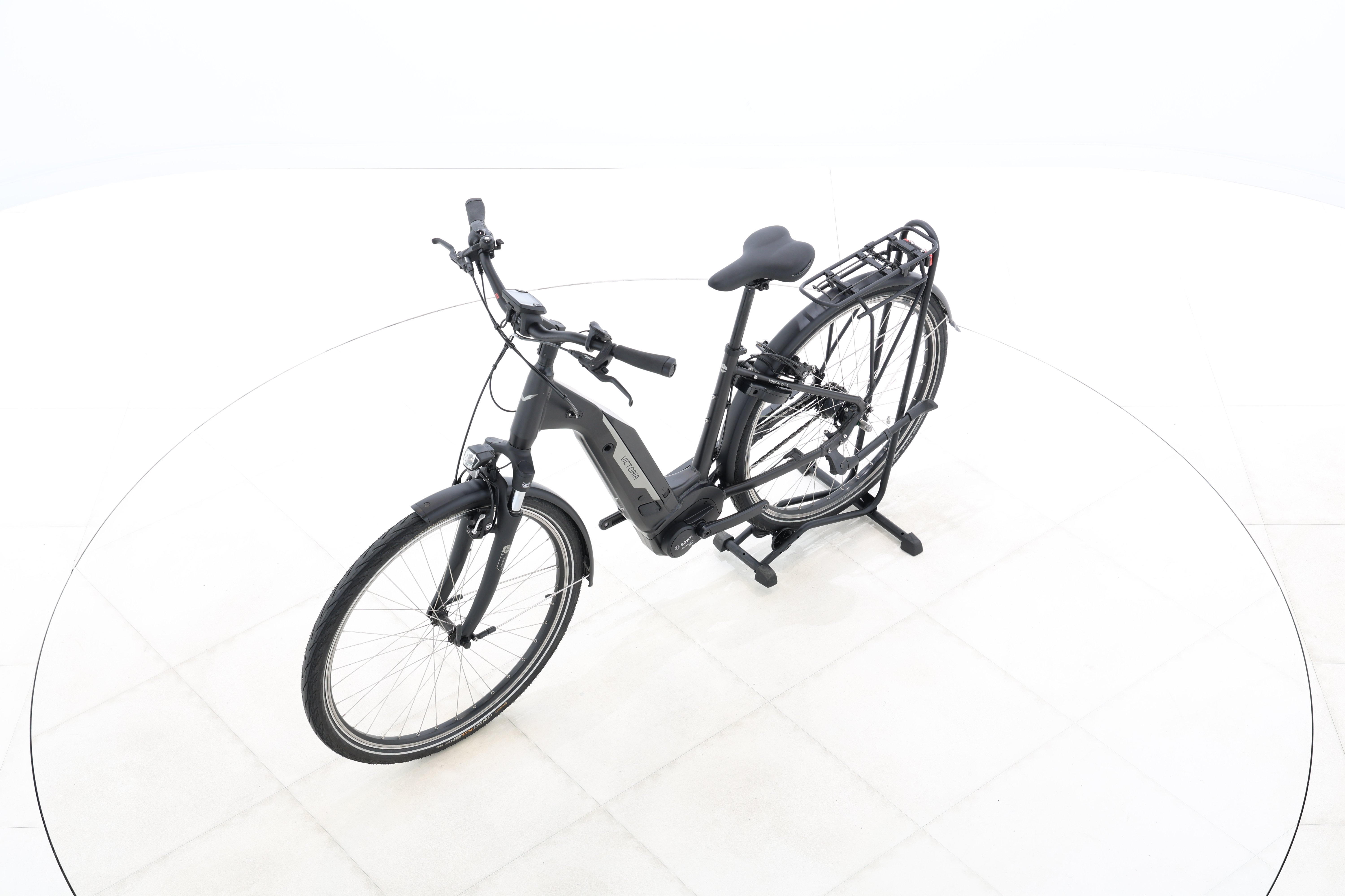 b39b5f74-1187-46ec-94a9-2e16b5af6d64