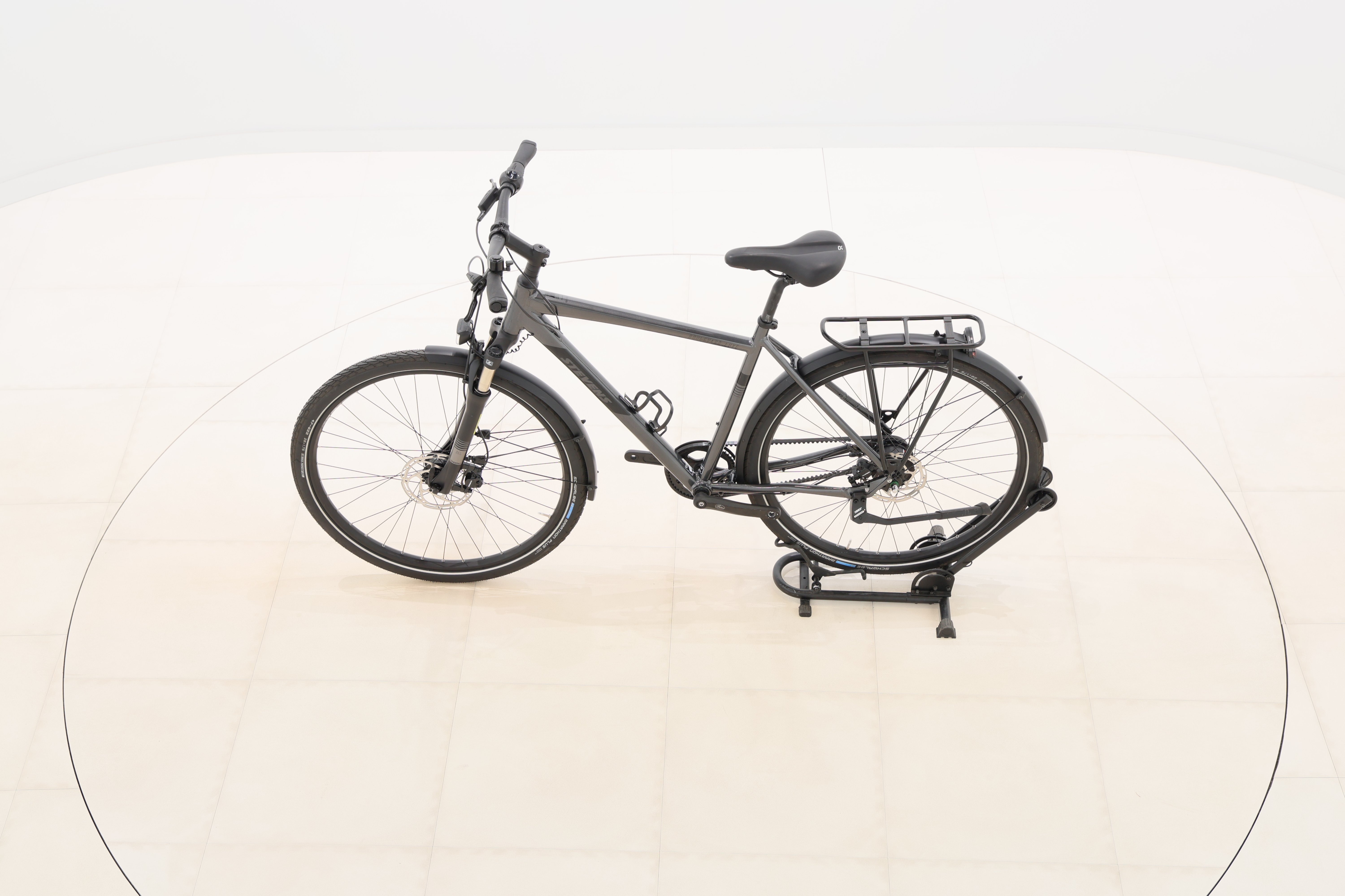 66016f42-e2ca-427f-952d-0cb2a14a9c70