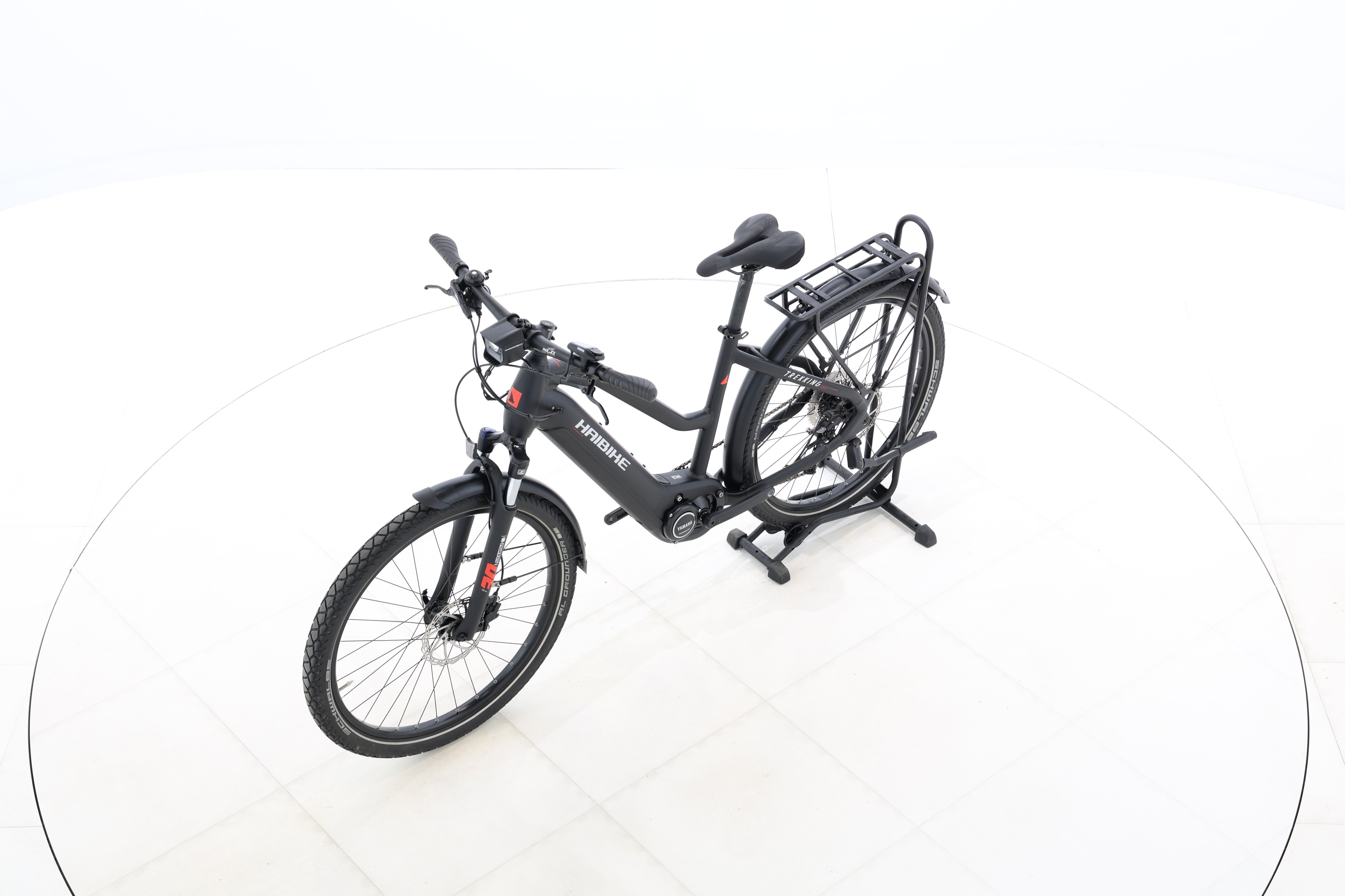 6acd6b9f-55dc-4344-a90f-8edba73fd44d