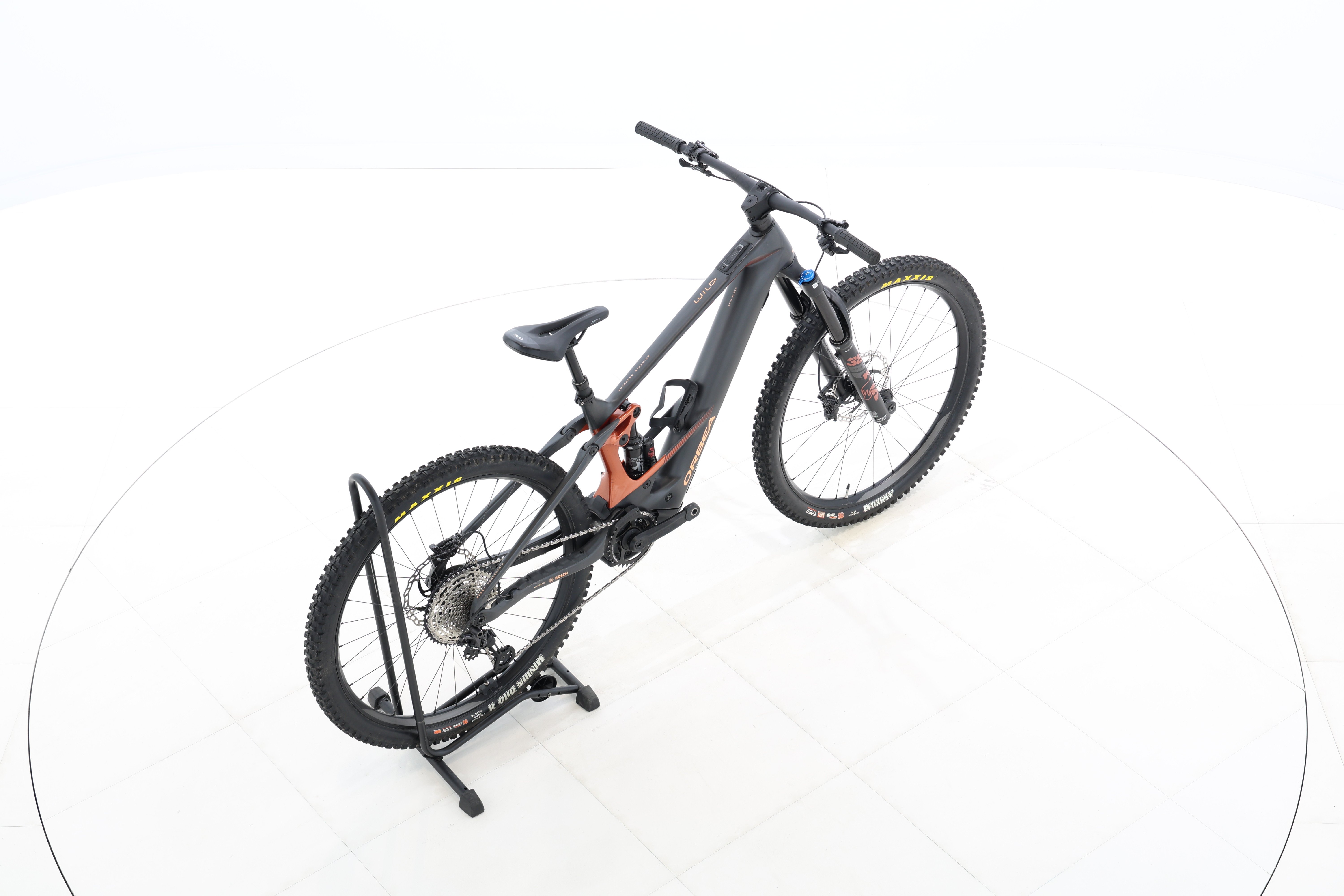 8b7c97e1-ca42-43d7-9d07-f712f02574fe