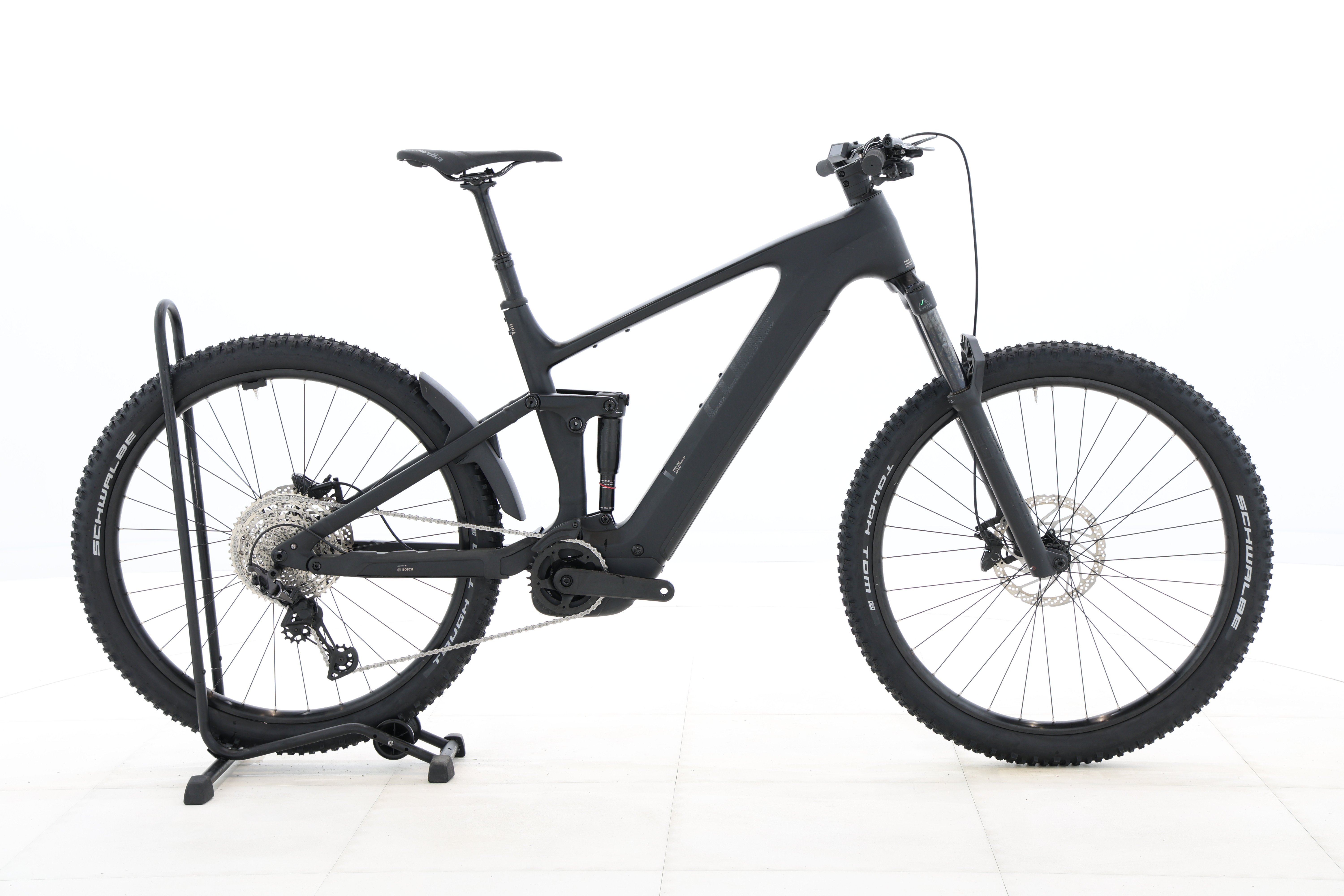 6abd2661-95f6-4ba6-8268-f4a3e949f59f