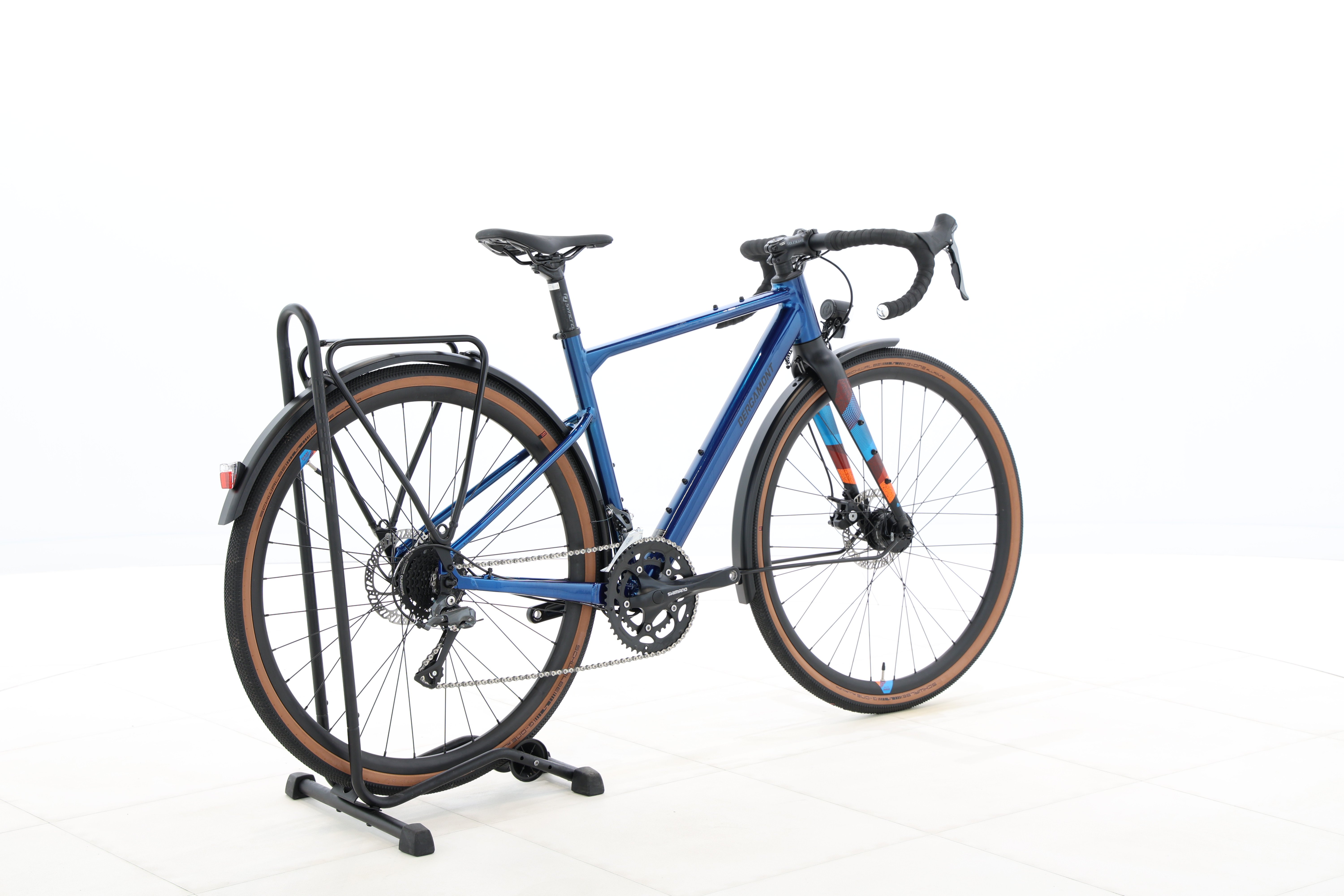 e4826741-33b4-4dd1-939e-5ff26209878c